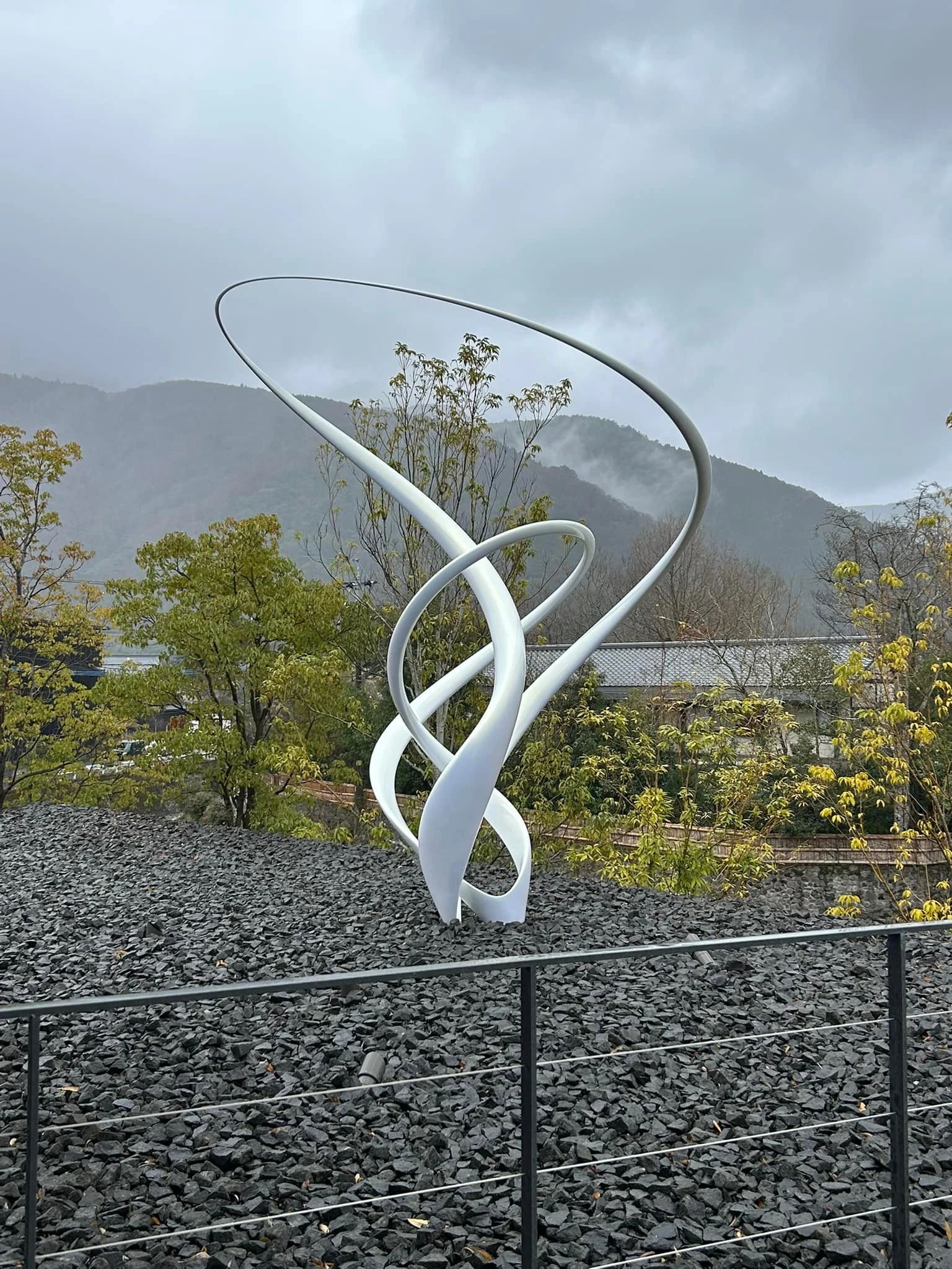 Happy Sound華音 ピアノ 丸山教室のメイン画像