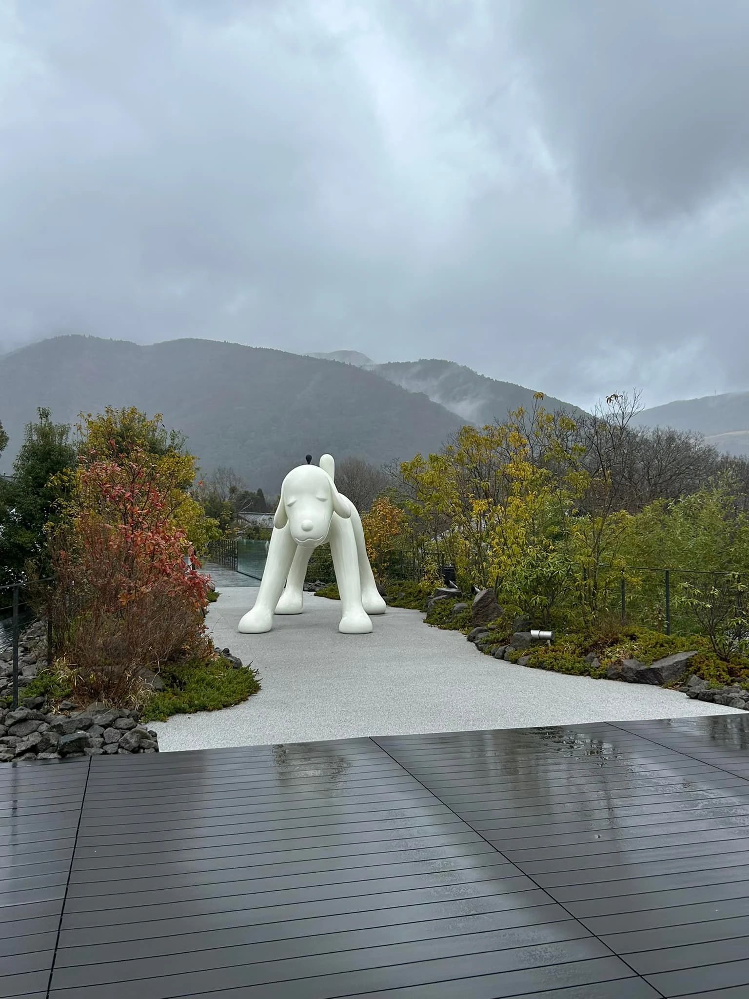 Happy Sound華音 ピアノ 丸山教室のサムネイル画像 2