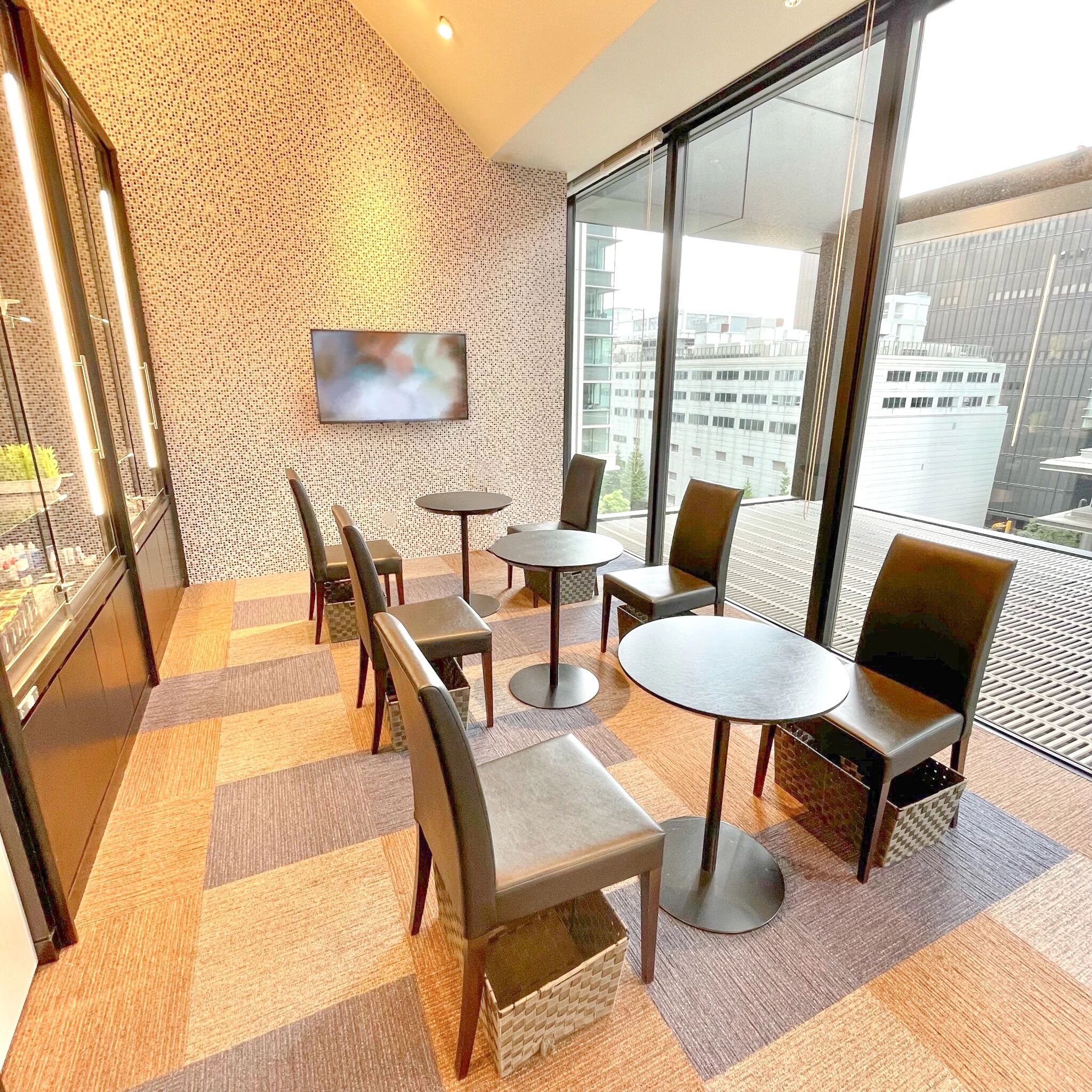 山野楽器 ピアノ ヤマノミュージックサロン大手町のサムネイル画像 3