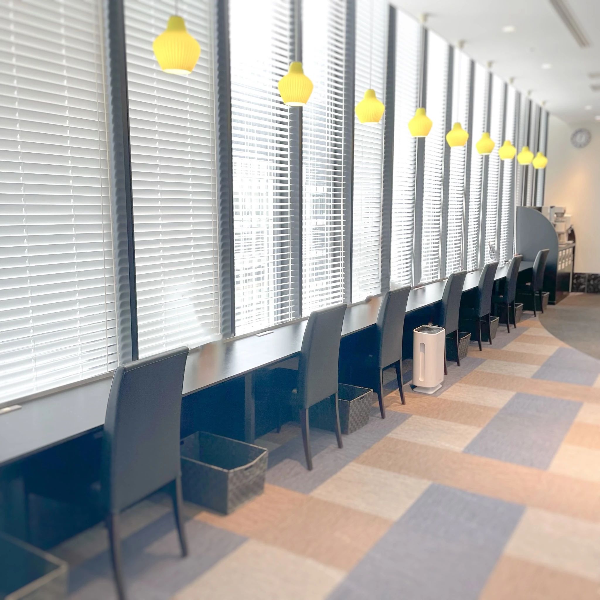 山野楽器 ピアノ ヤマノミュージックサロン大手町のサムネイル画像 4