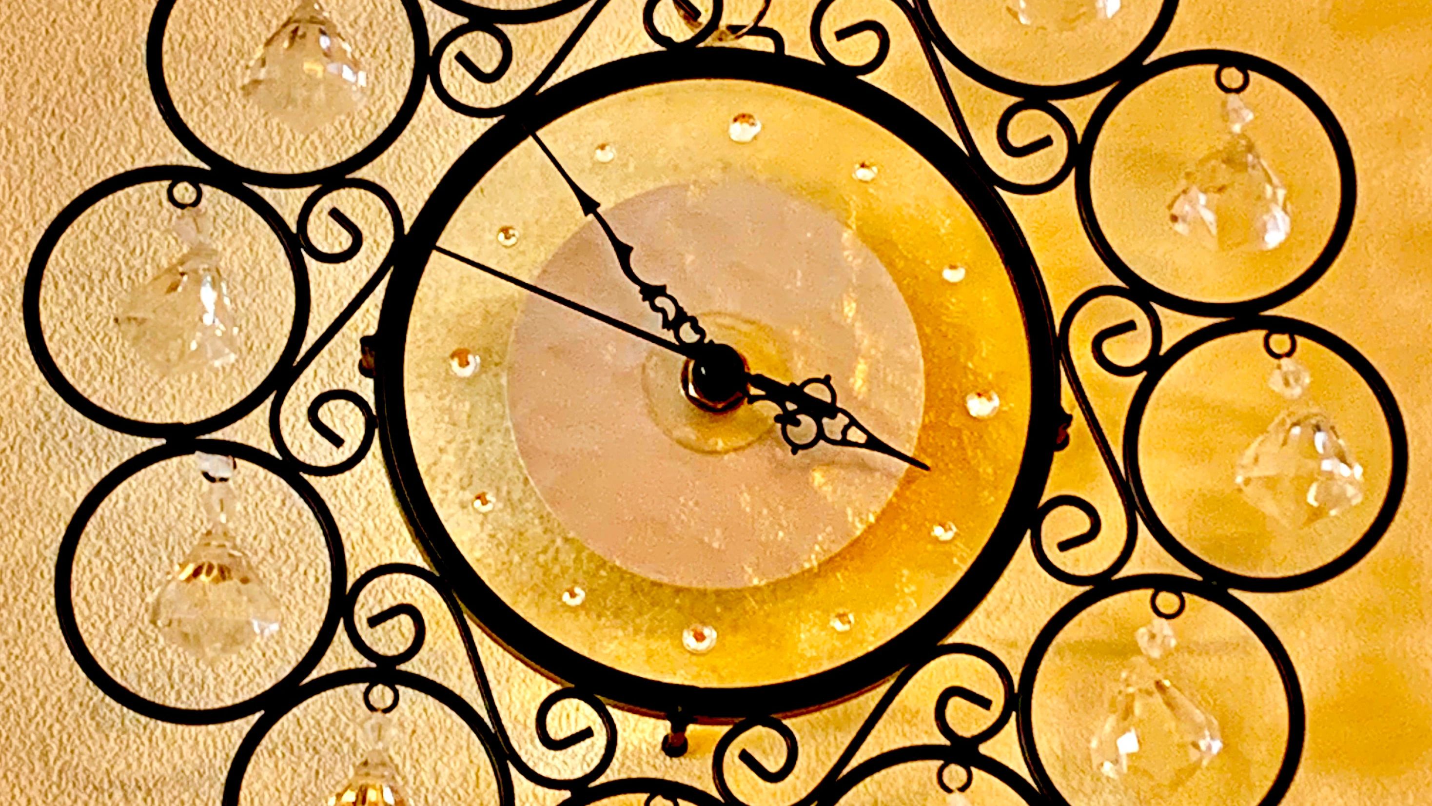 おんがく教室ここのね 小比企STUDIOのサムネイル画像 3