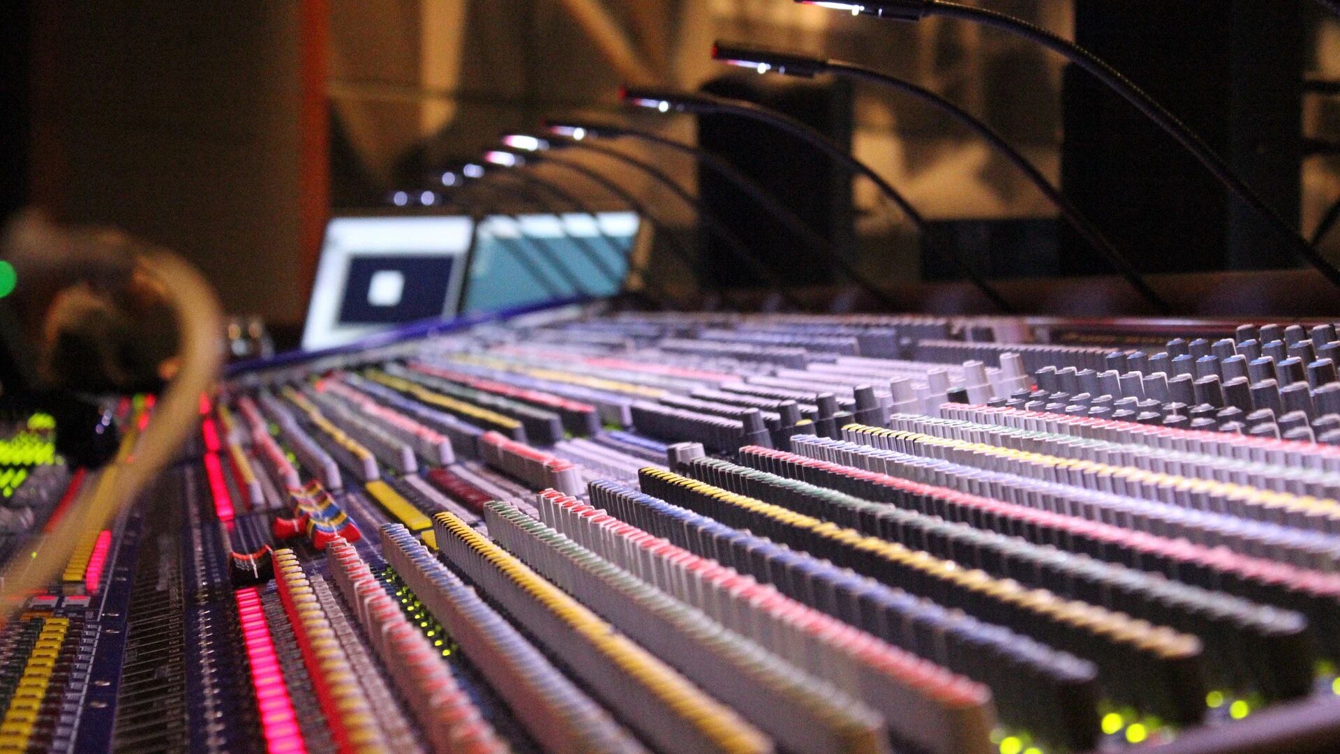 MGS Music School ピアノ つつじヶ丘校のサムネイル画像 2