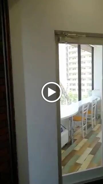 セシリア音楽院 ピアノ 山王教室のサムネイル画像 4