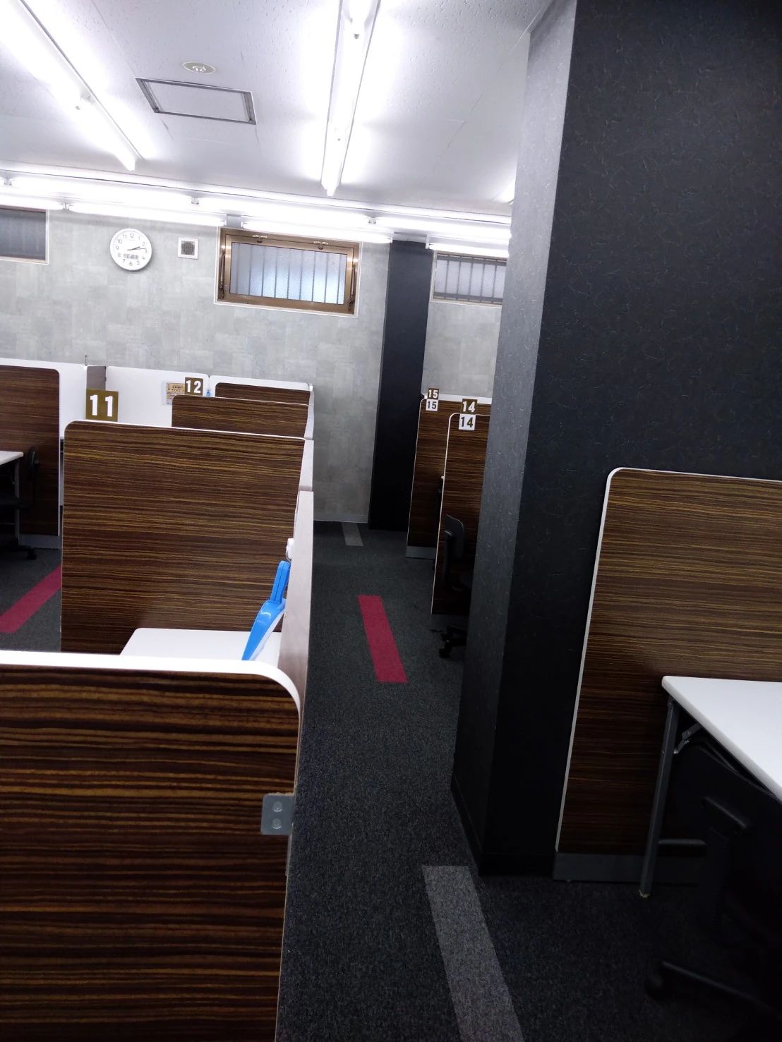 英才個別学院 向河原校のサムネイル画像 2