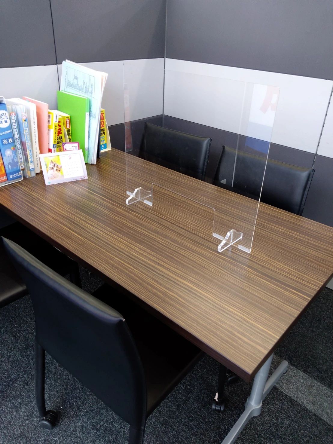 英才個別学院 向河原校のサムネイル画像 3