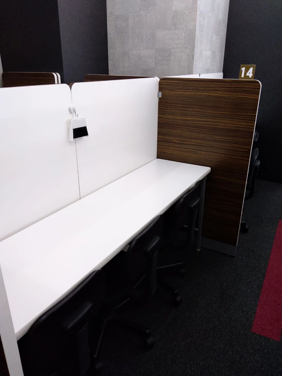 英才個別学院 向河原校のサムネイル画像 5