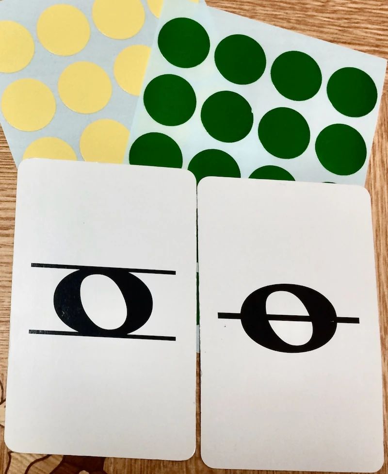 木村ピアノ教室[東京都八王子市] みなみ野教室のサムネイル画像 2