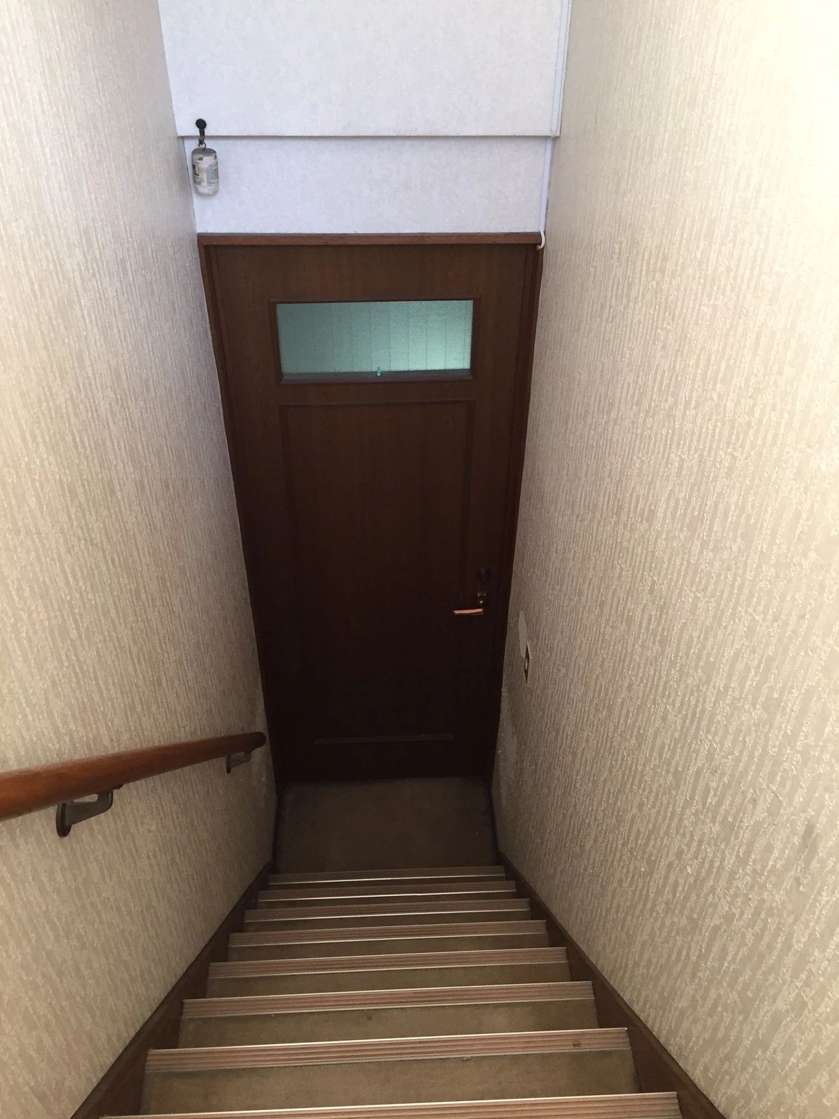 さかぐちミュージックスタジオ ピアノ 砂川教室のサムネイル画像 2