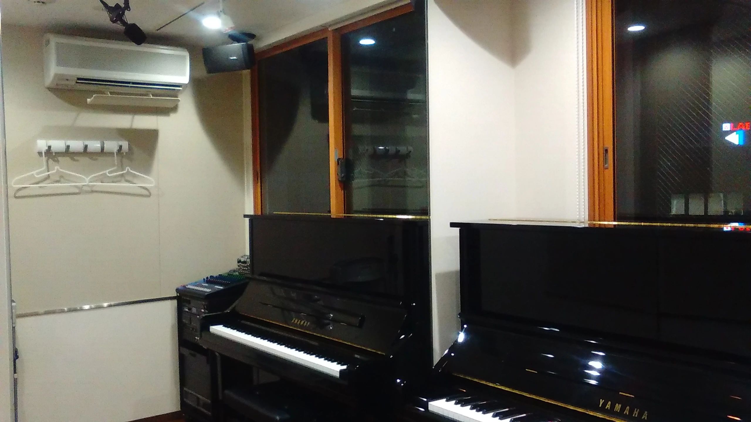 OKADA音楽教室 ピアノ 池袋教室のサムネイル画像 2