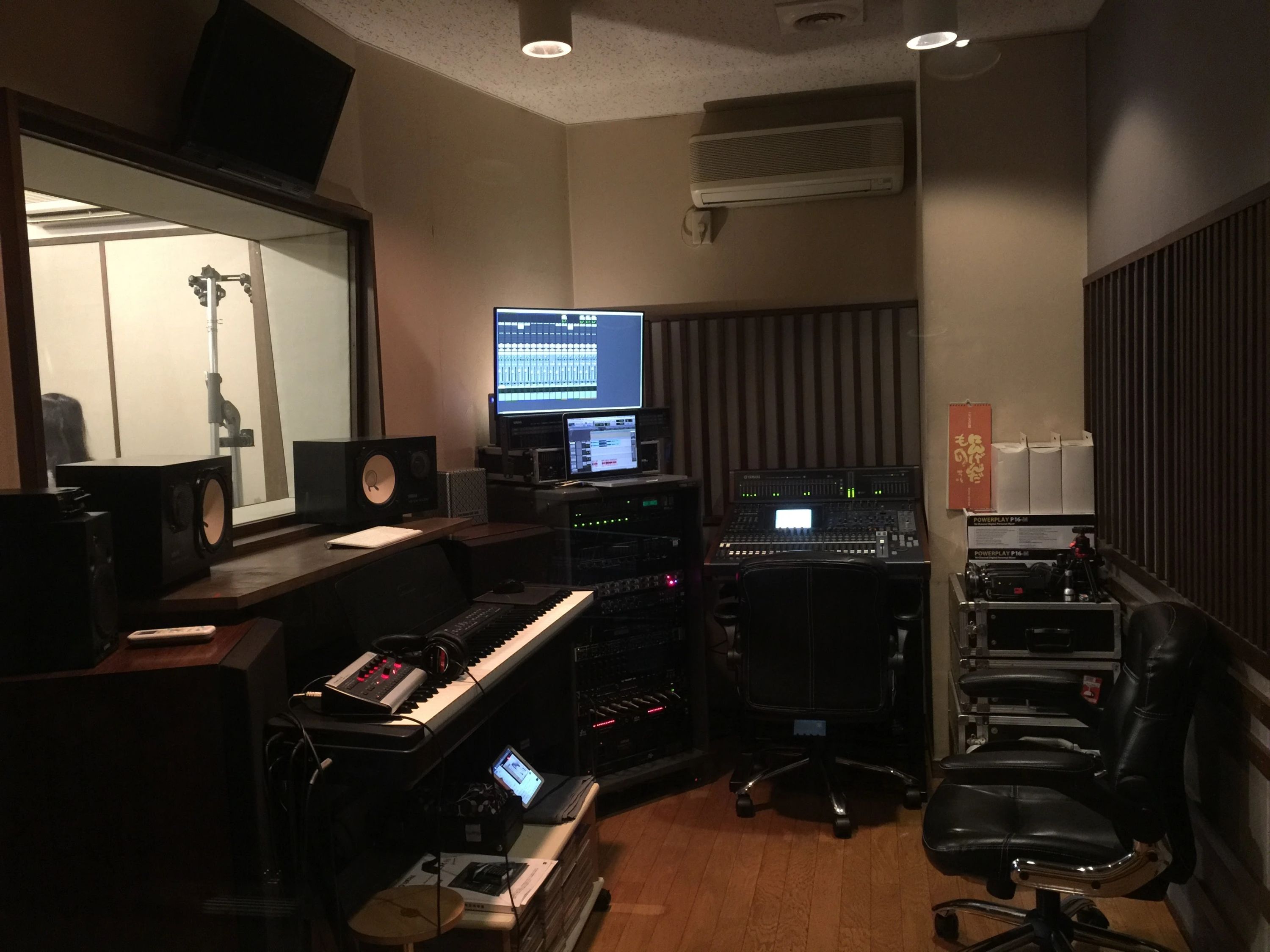 Symphony(シンフォニー)音楽教室 ピアノ 田柄教室のメイン画像