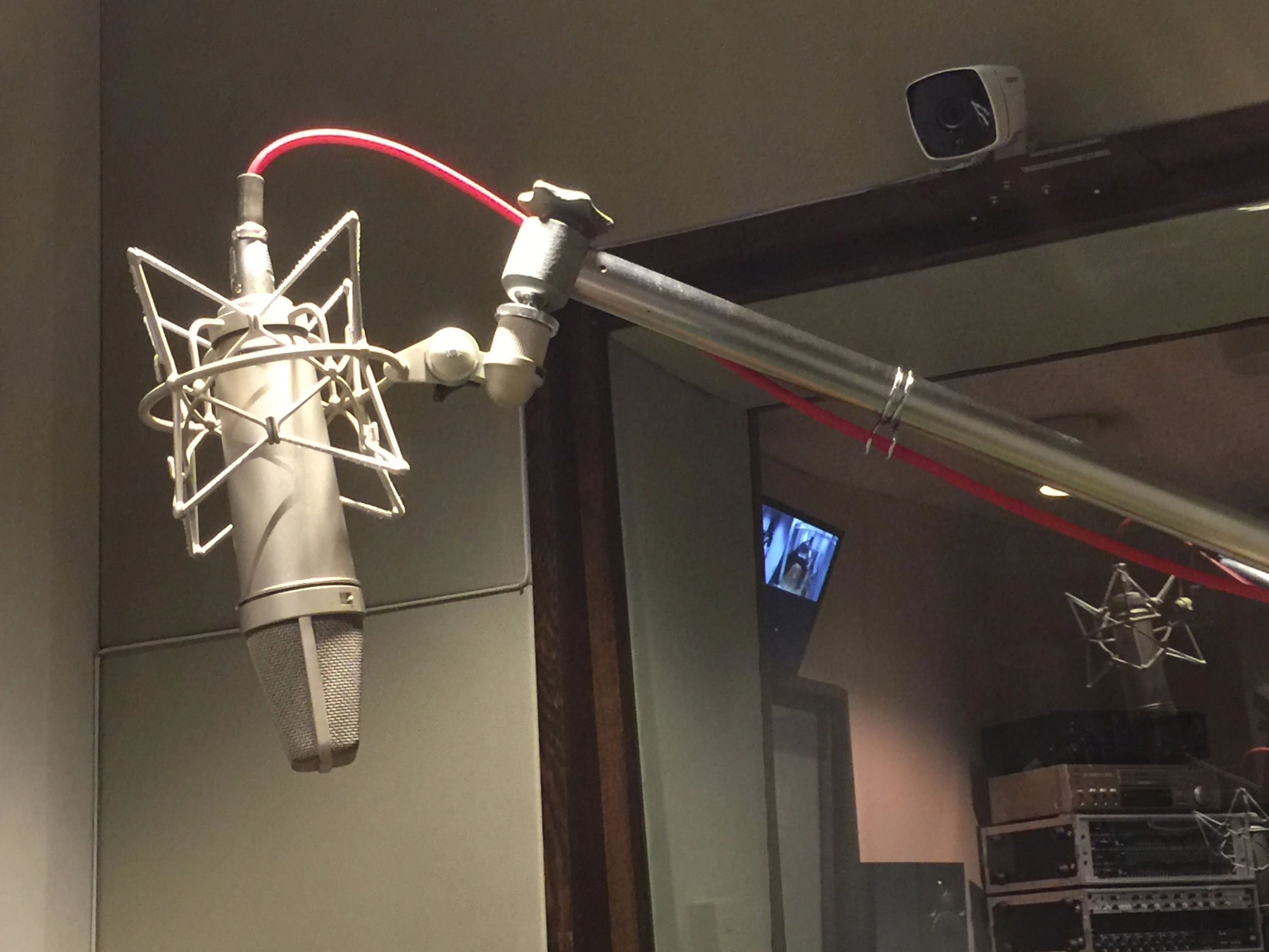 Symphony(シンフォニー)音楽教室 ピアノ 田柄教室のサムネイル画像 2