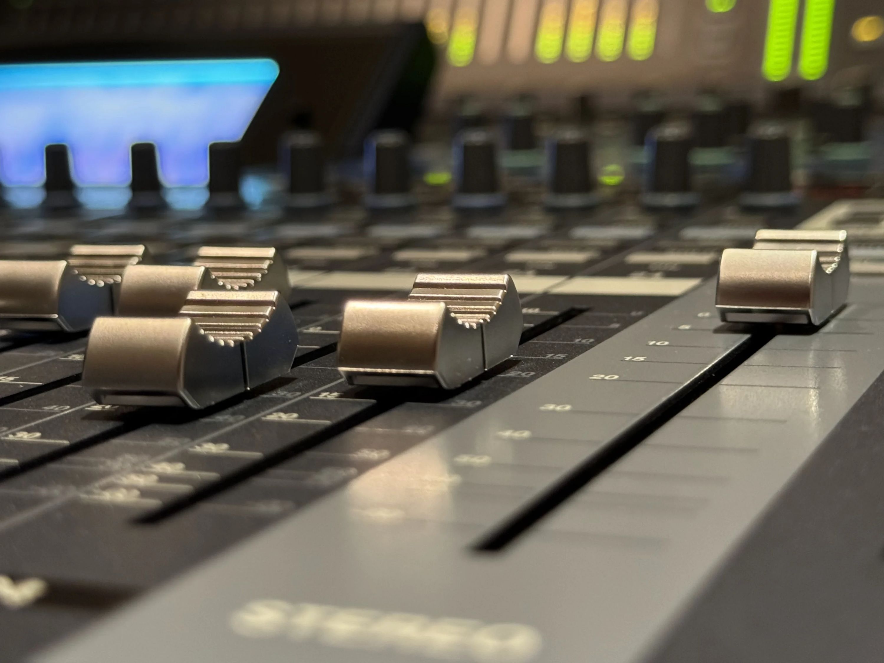 Symphony(シンフォニー)音楽教室 ピアノ 田柄教室のサムネイル画像 4