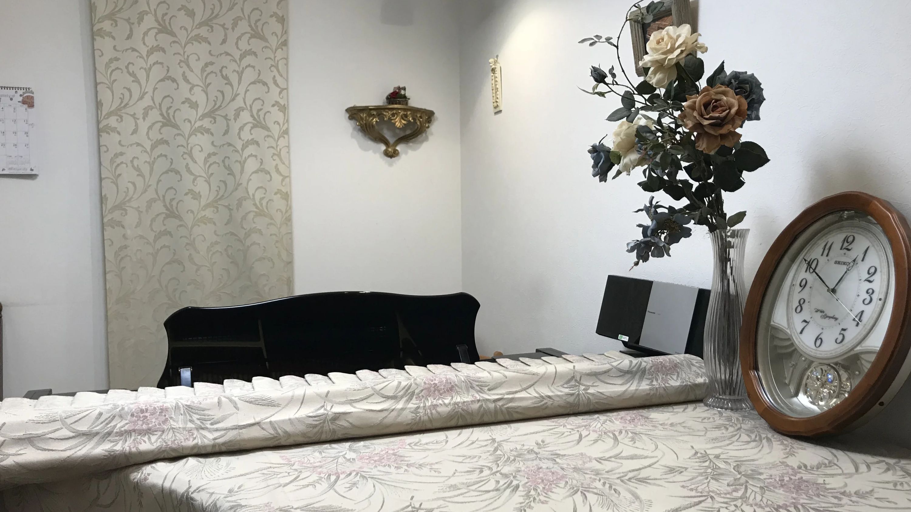 南荻窪ドルチェ・ピアノ・ストゥーディオ 南荻窪教室のサムネイル画像 3