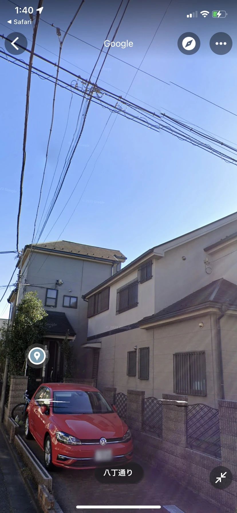 南荻窪ドルチェ・ピアノ・ストゥーディオ 南荻窪教室のサムネイル画像 4