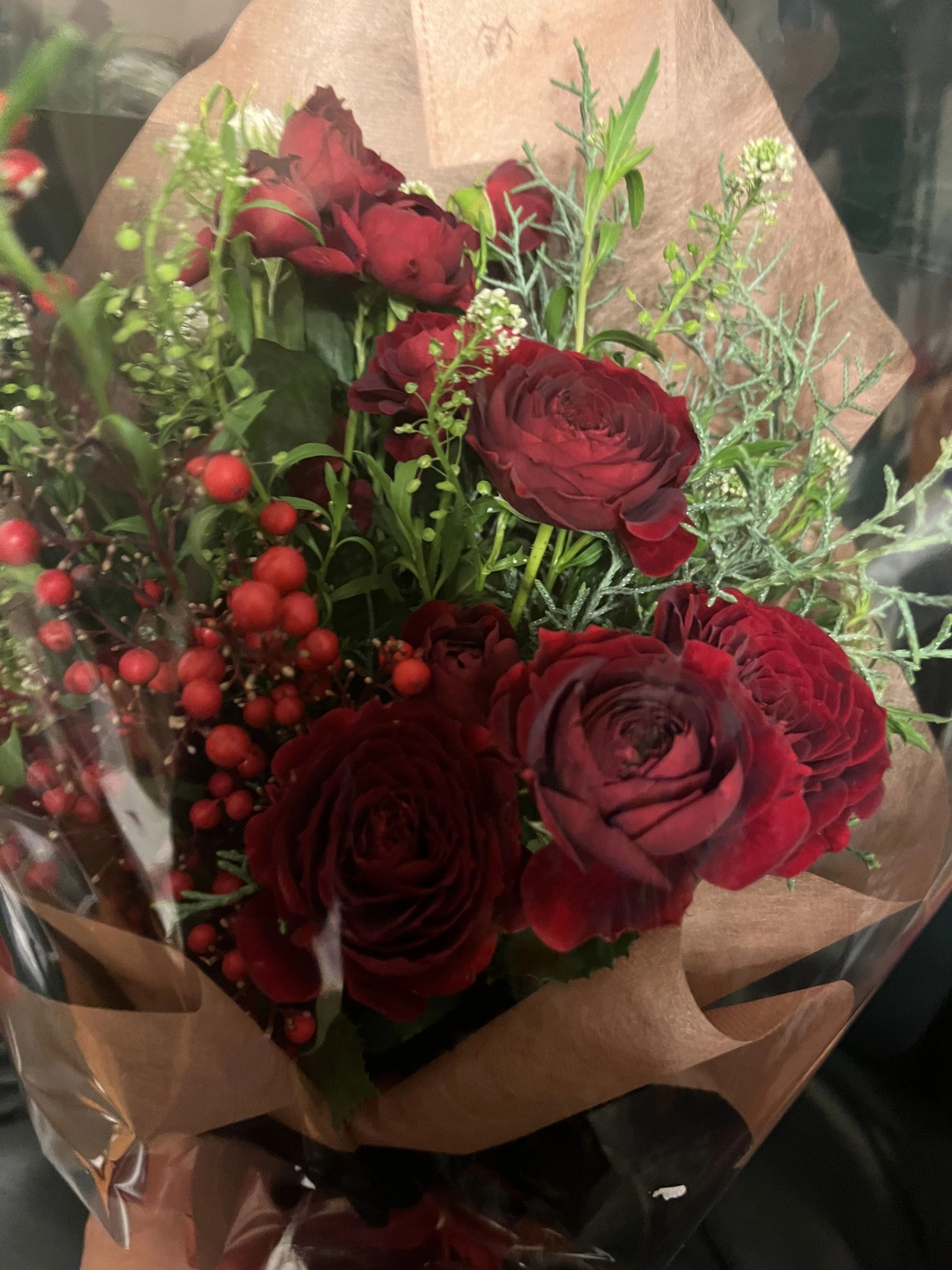 南荻窪ドルチェ・ピアノ・ストゥーディオ 南荻窪教室のサムネイル画像 4