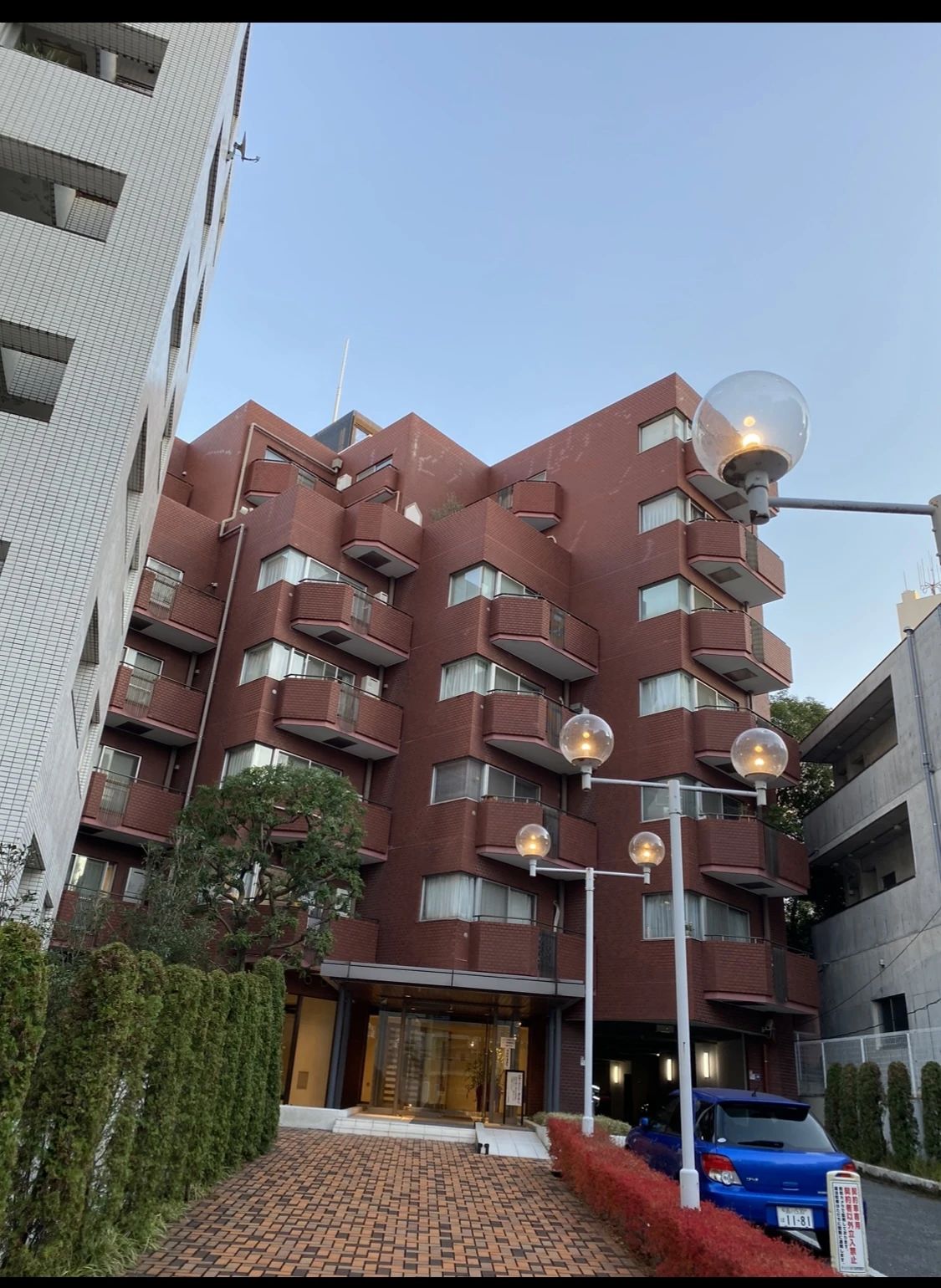 柴裕子ピアノ教室 赤坂教室のサムネイル画像 5