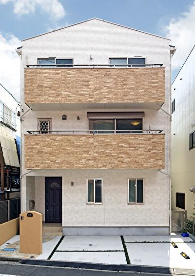 メロディアピアノ教室 西池袋教室のサムネイル画像 2