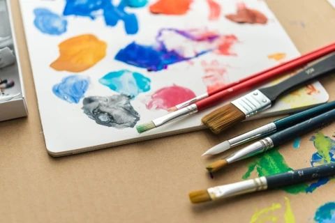 産経学園 ピアノ 吉祥寺校のサムネイル画像 4