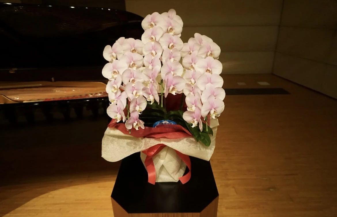 Haruピアノ教室 諏訪教室のサムネイル画像 2