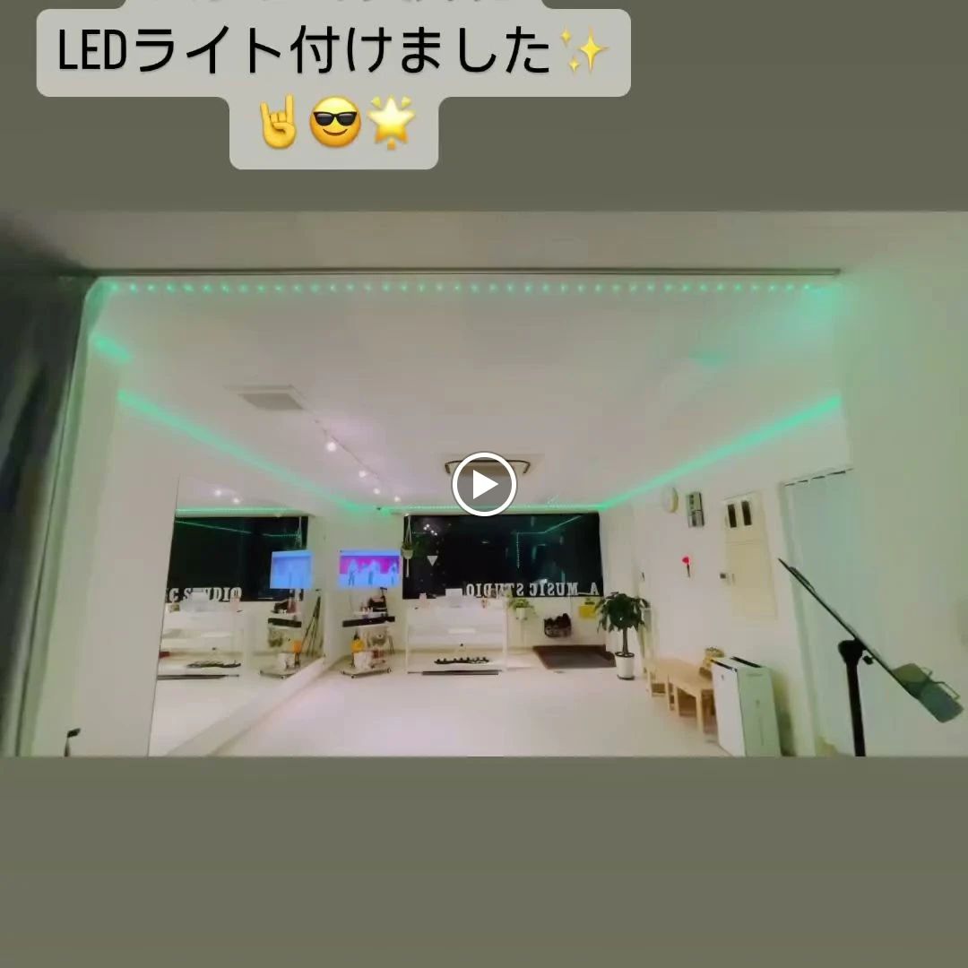 アルバミュージックサロン ピアノ 北大塚教室のサムネイル画像 5