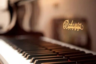 スズキ・メソード 音楽教室 ピアノ 渋谷東教室のサムネイル画像 4