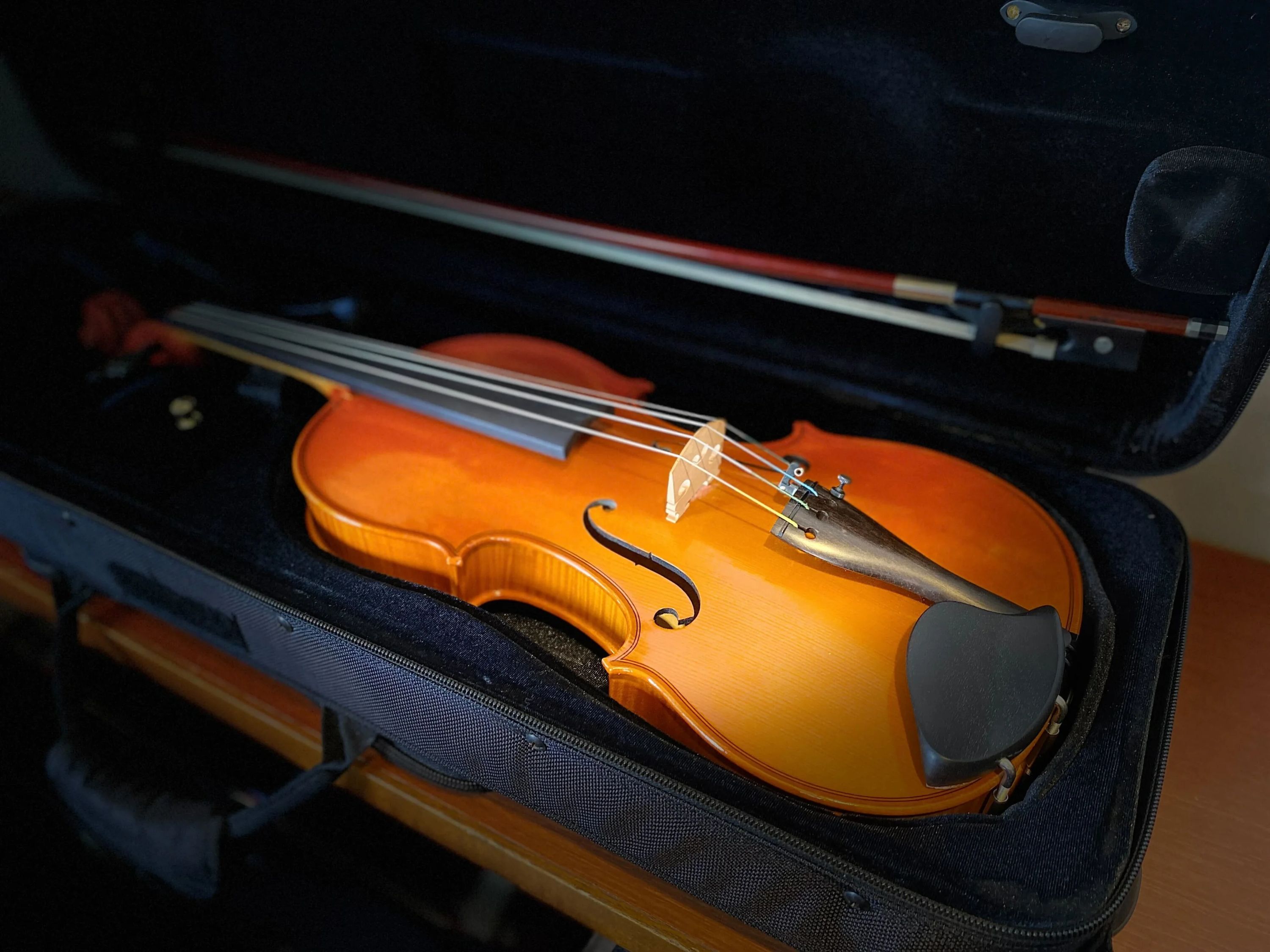 ノアミュージックスクール ピアノ 代々木店のサムネイル画像 3