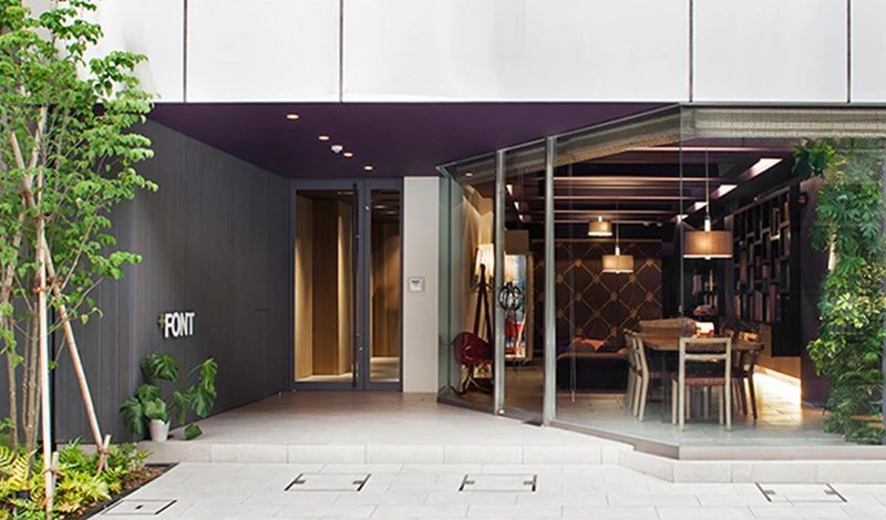 JAMミュージックスクール ピアノ 両国校のサムネイル画像 5