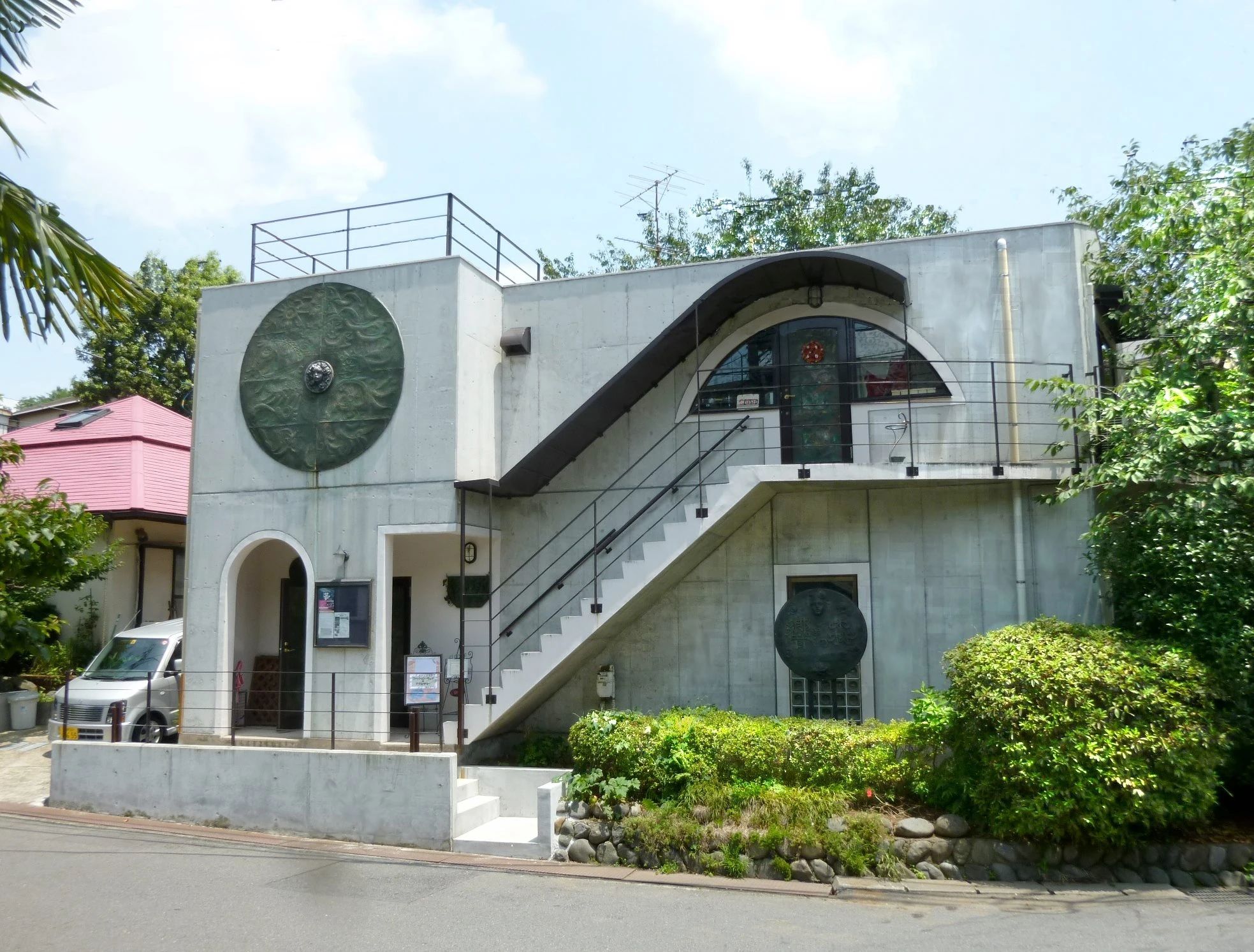 ソノリティー音楽学園 ピアノ 玉川学園教室のサムネイル画像 2