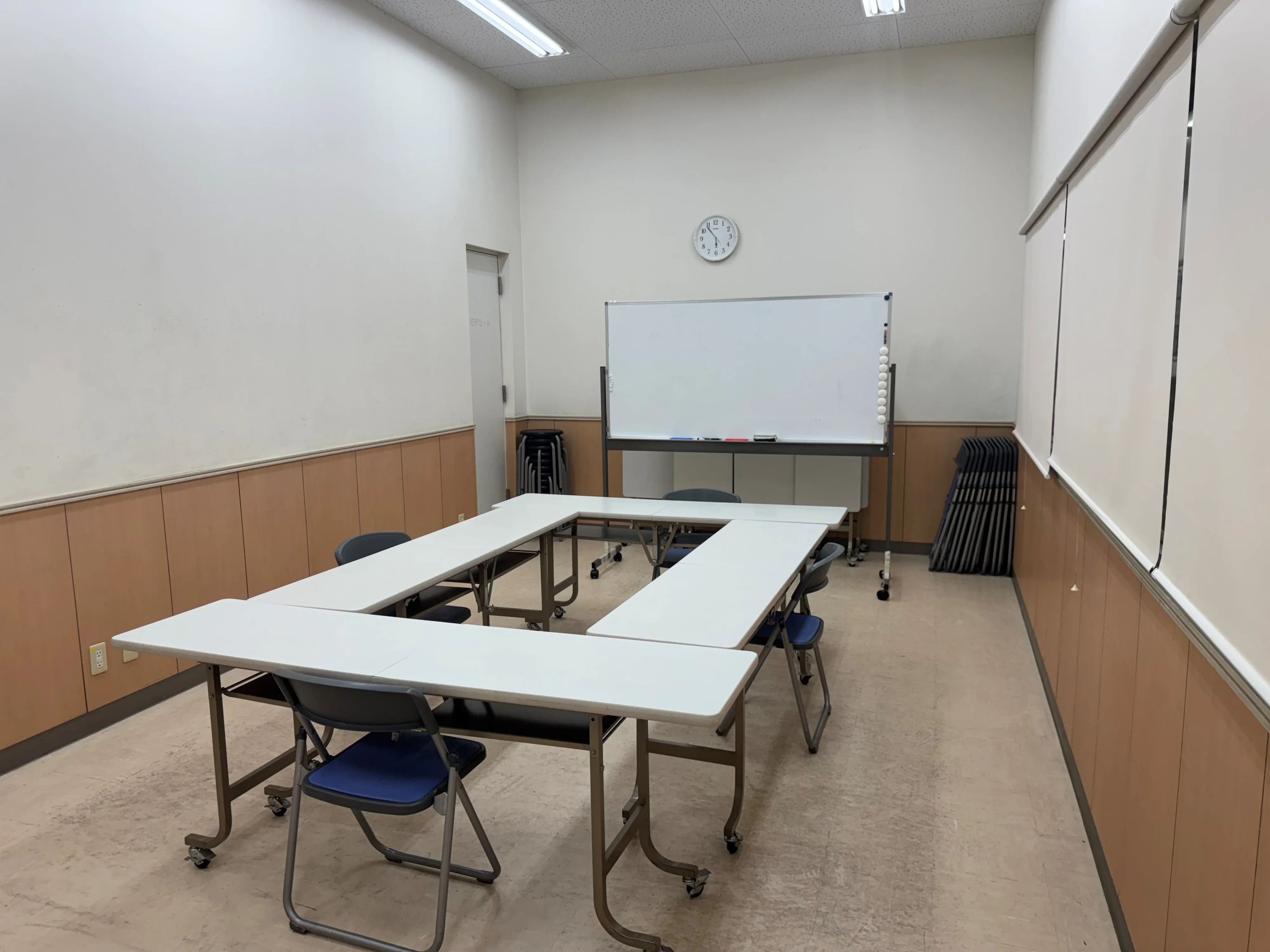 セブンカルチャークラブ ピアノ 西新井店のサムネイル画像 2