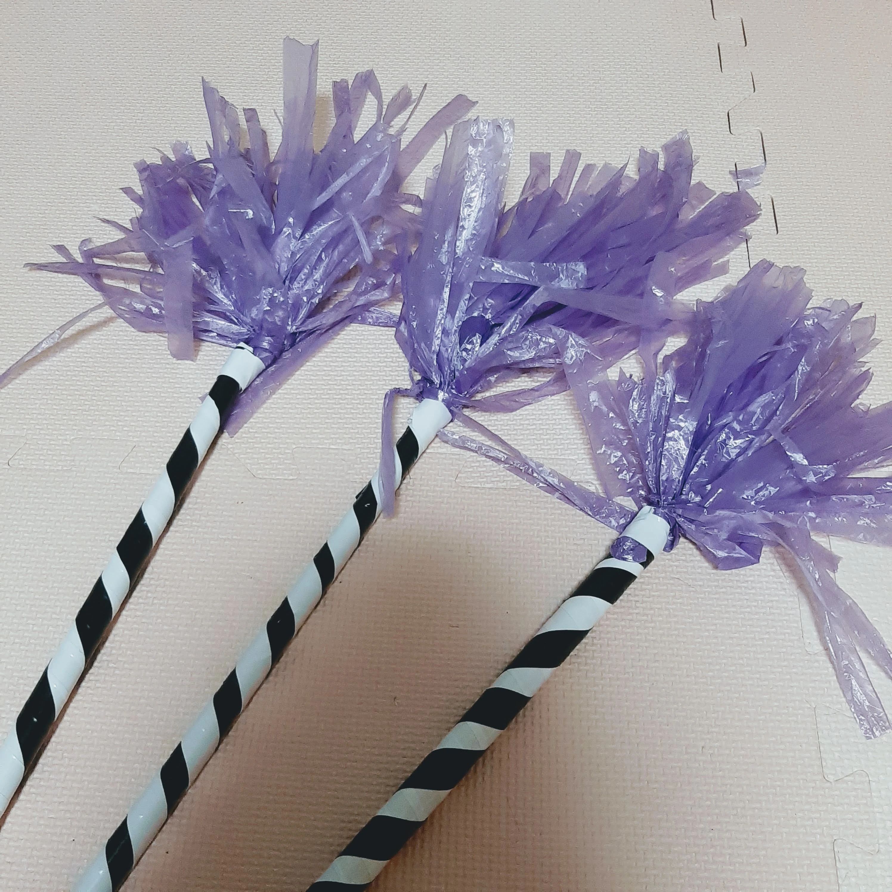 ラパン音楽教室 ピアノ 梅里教室のメイン画像