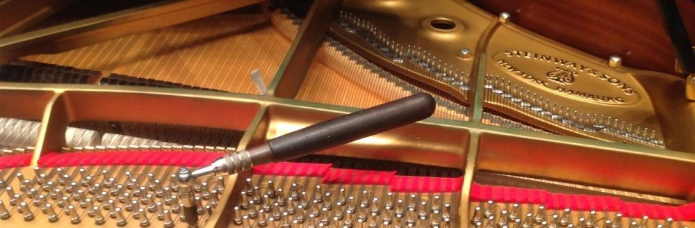 おじまピアノ 高教室のサムネイル画像 3