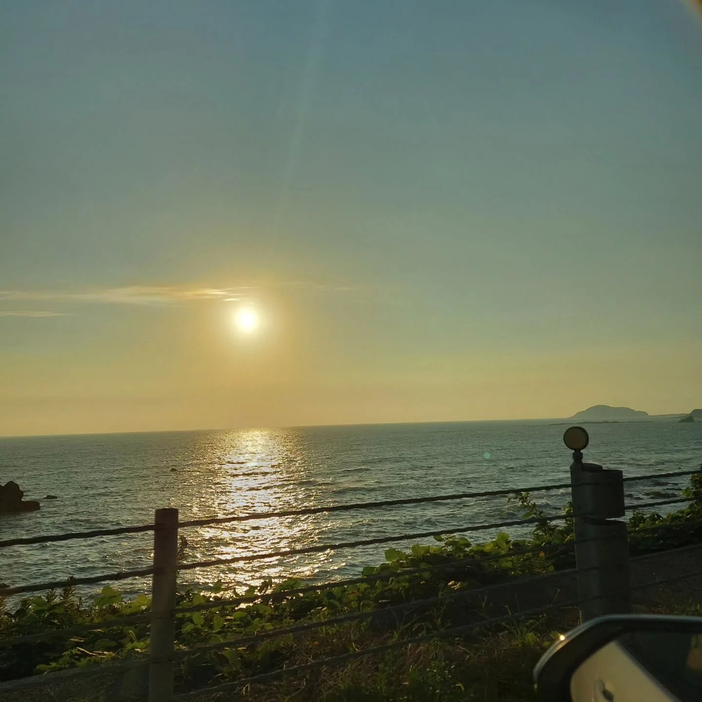 松倉音楽教室 ピアノ 三田教室のサムネイル画像 2