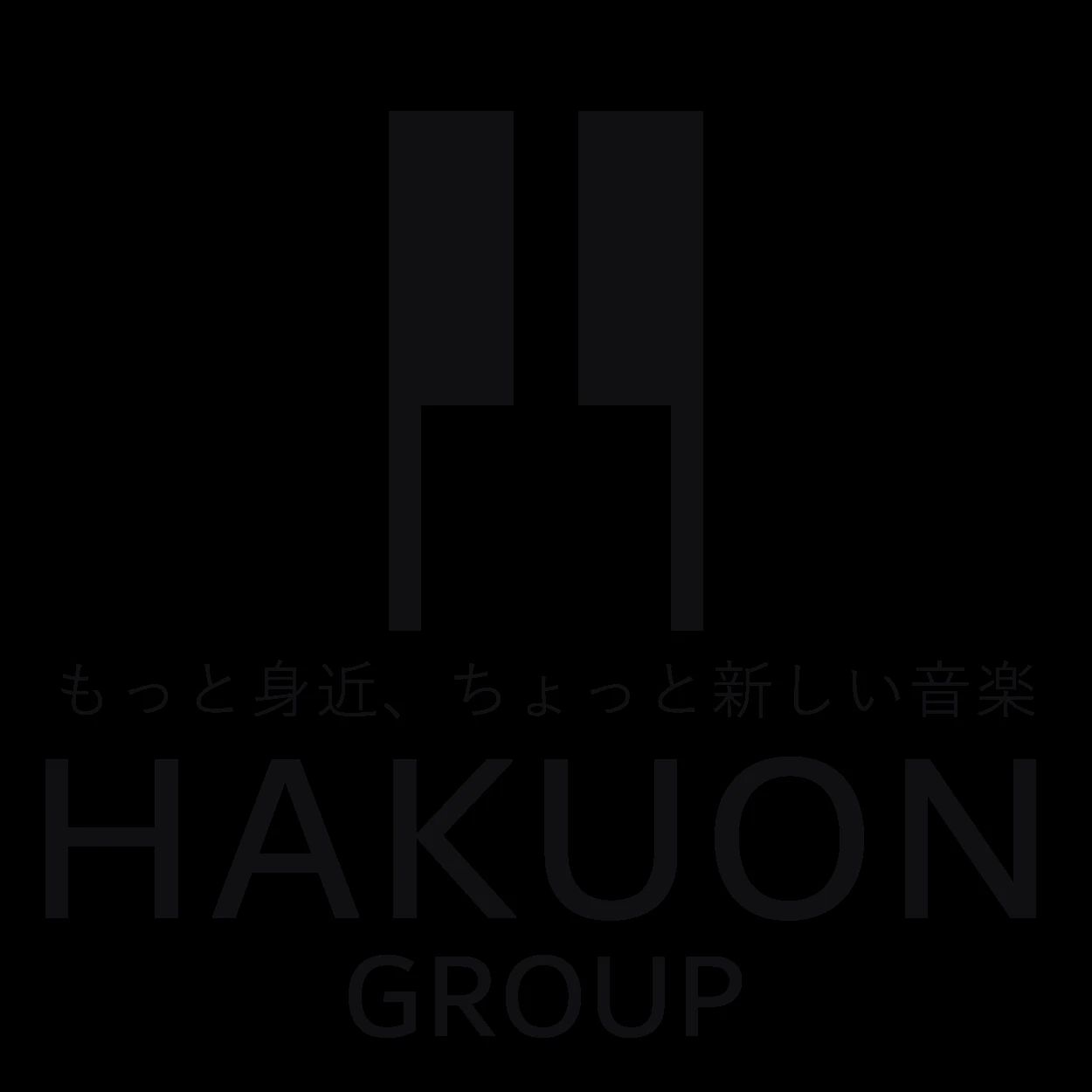 白音グループ ピアノ 長崎教室のメイン画像