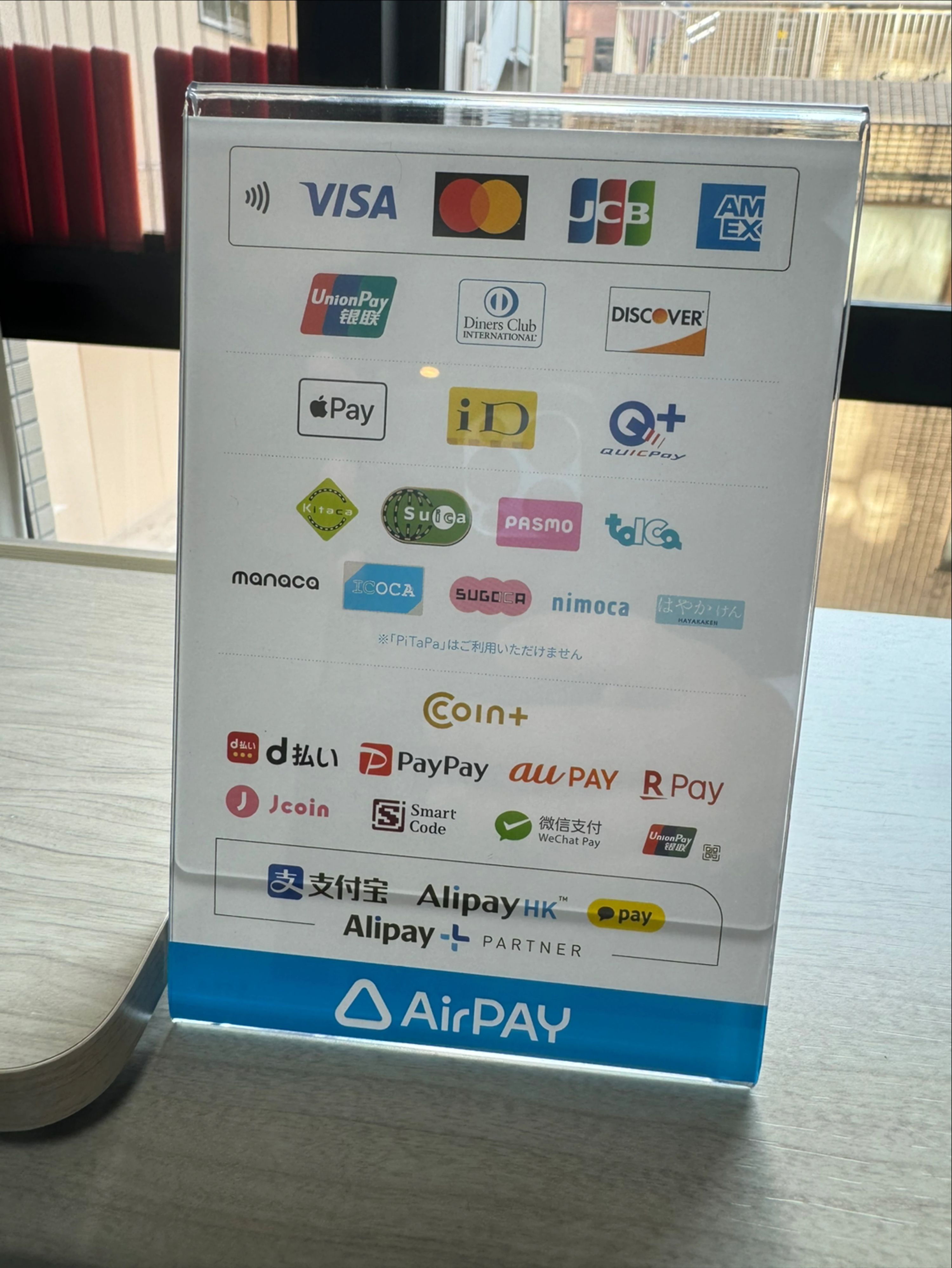 GrowVocalPianoSchool 赤坂教室のサムネイル画像 3