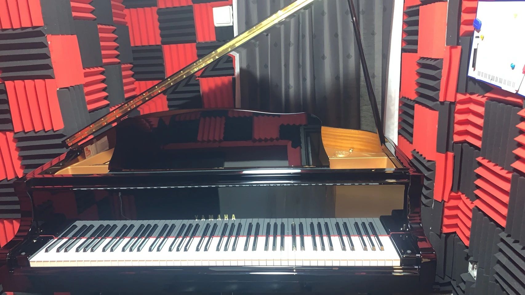 GrowVocalPianoSchool 赤坂教室のサムネイル画像 4