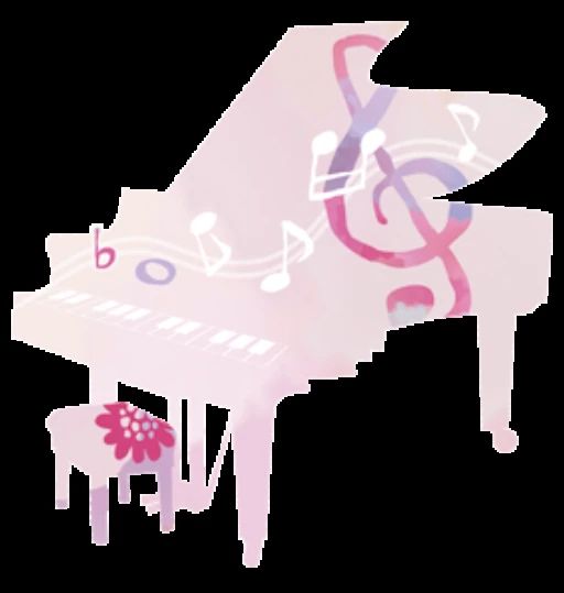 平野小百合ピアノ教室 若松町教室のメイン画像