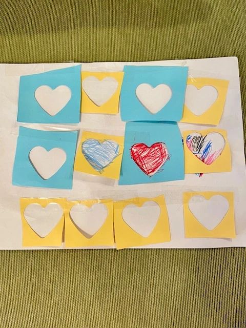 平野小百合ピアノ教室 若松町教室のサムネイル画像 3