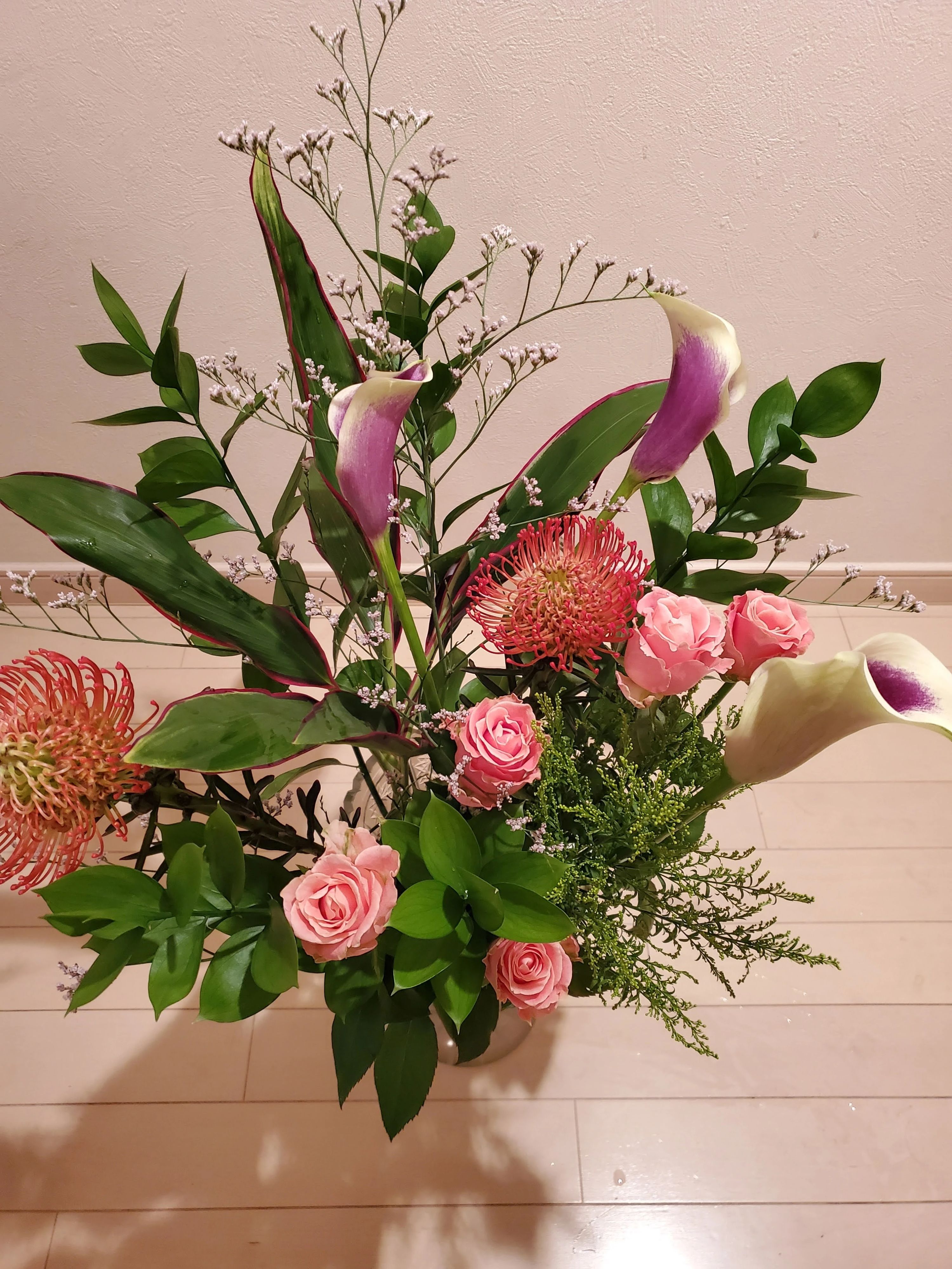 クレールミュージックセンター ピアノ 富士見台・貫井教室のメイン画像