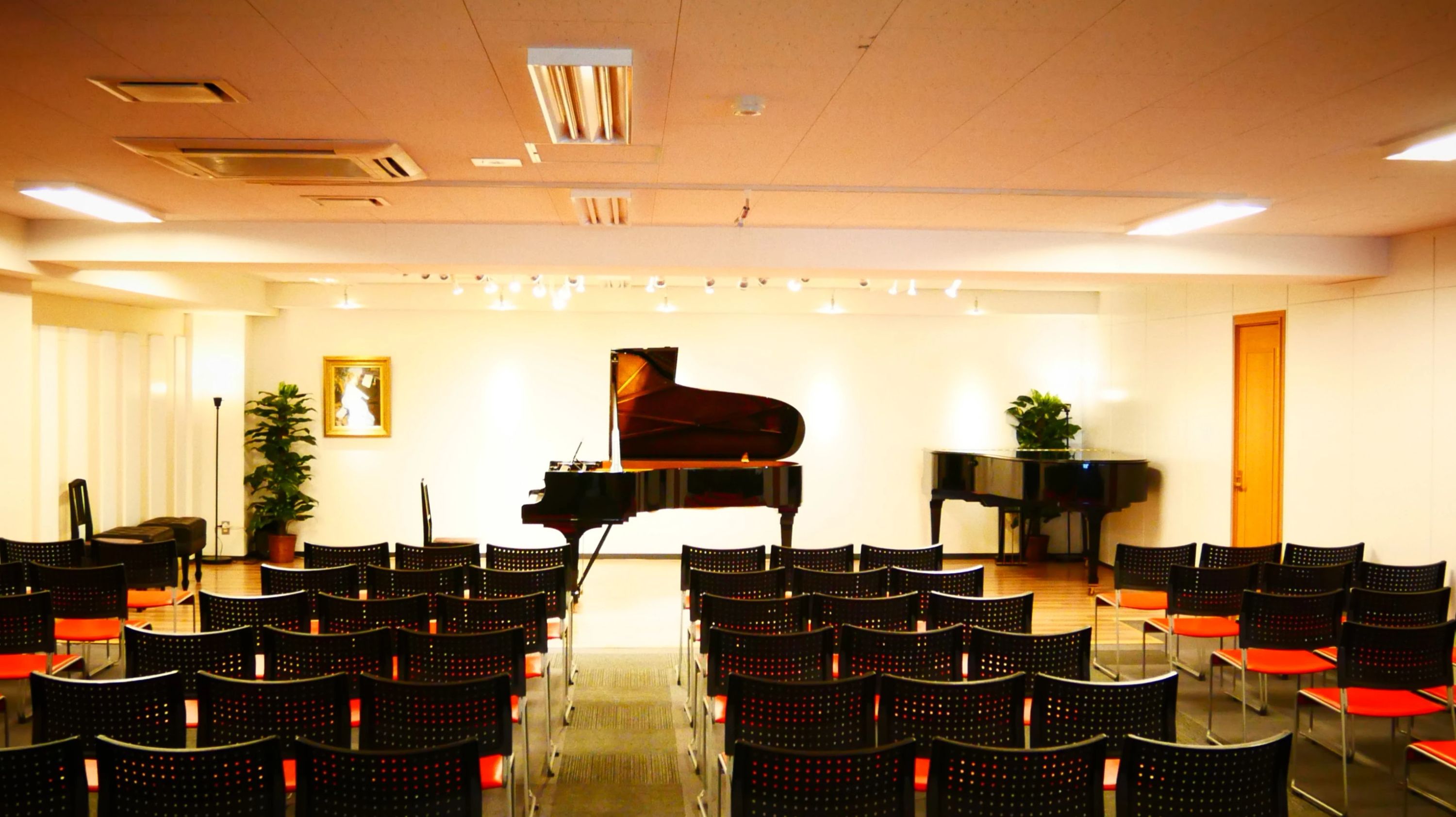 ピアノパッサージュ 関口教室のサムネイル画像 3