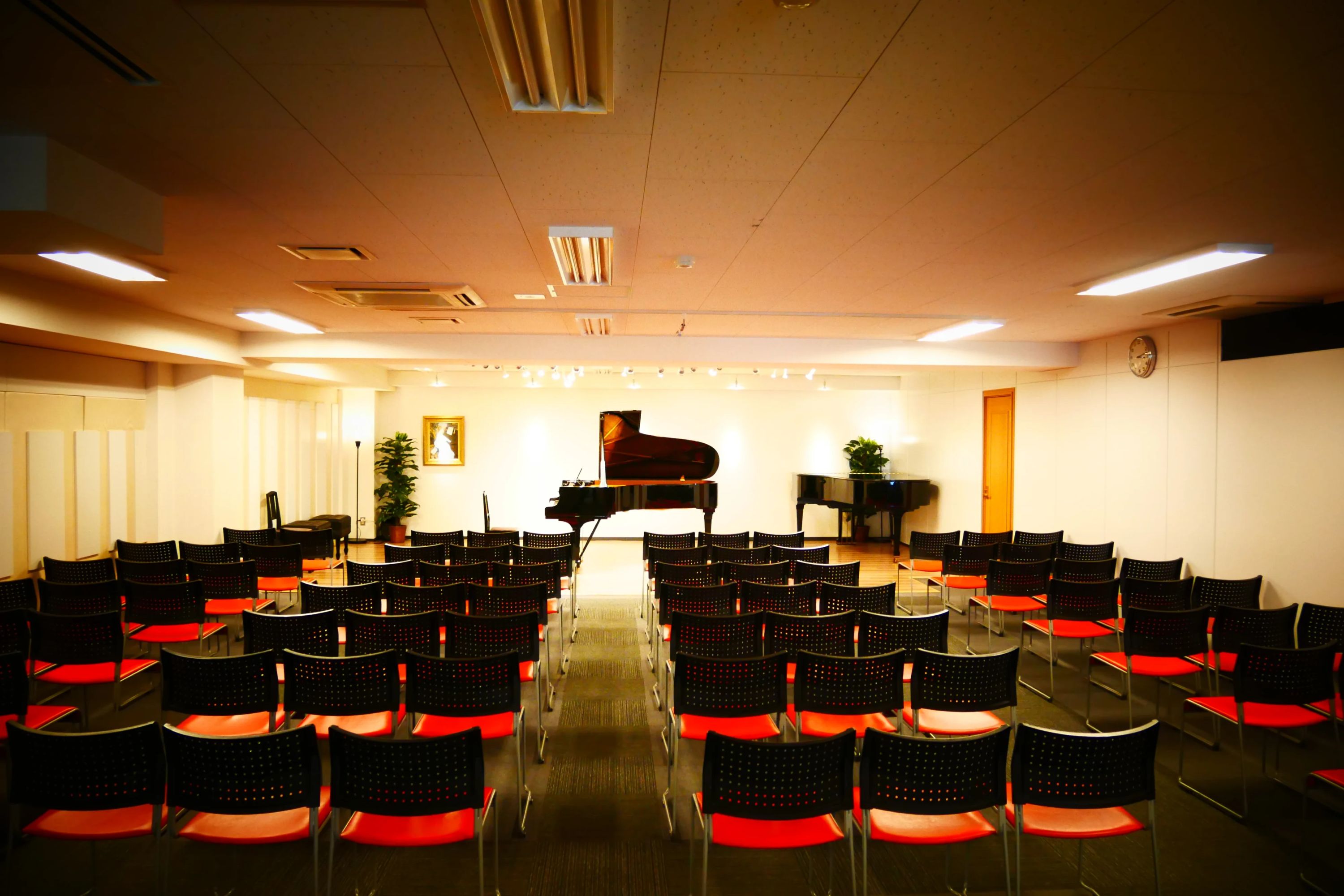 ピアノパッサージュ 関口教室のサムネイル画像 4