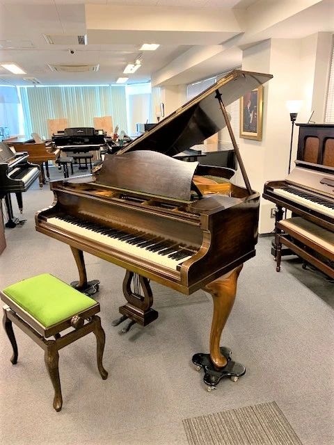 ピアノパッサージュ 関口教室のサムネイル画像 5