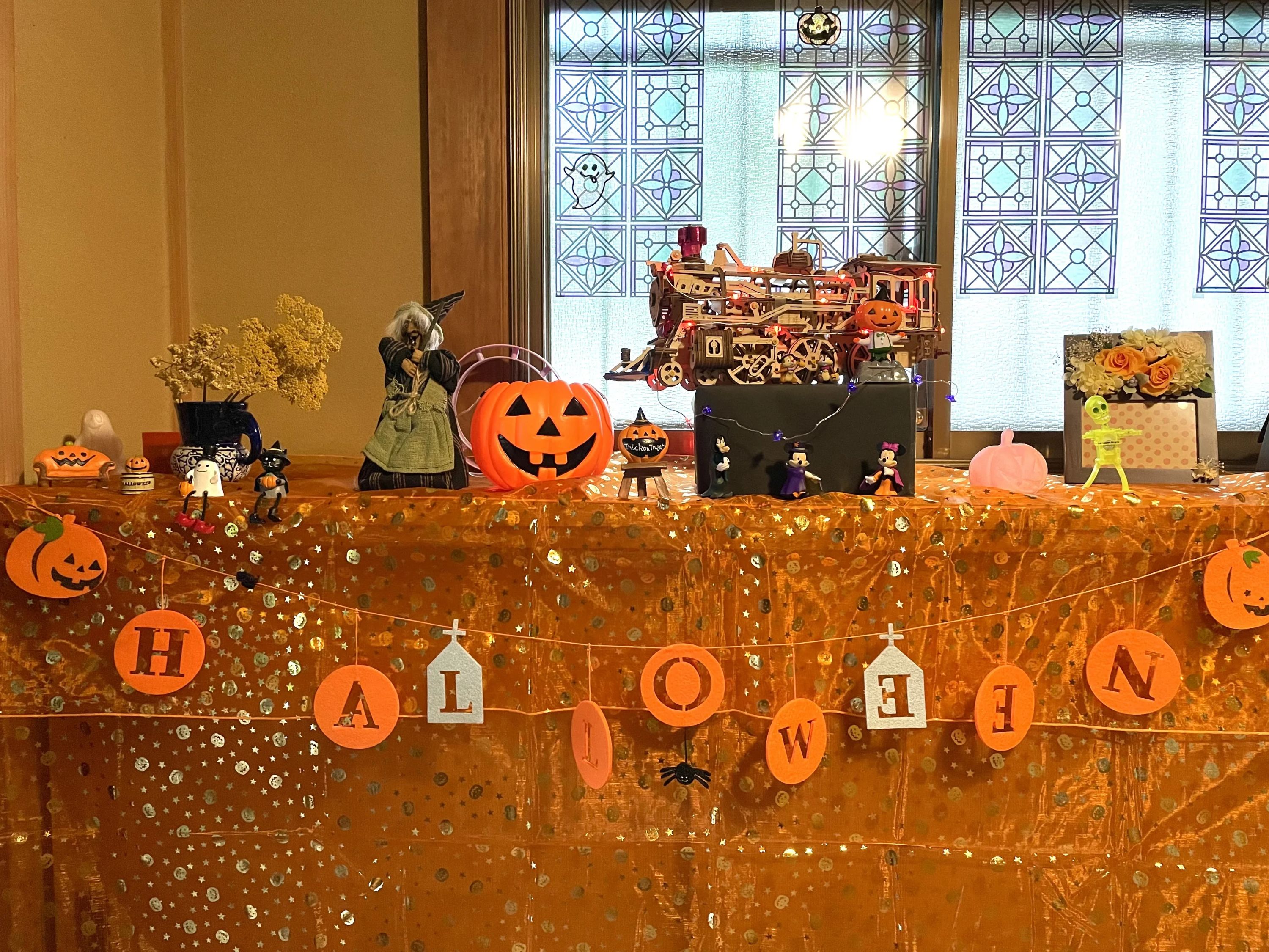 鳶尾ピアノ教室 鳶尾教室のサムネイル画像 4