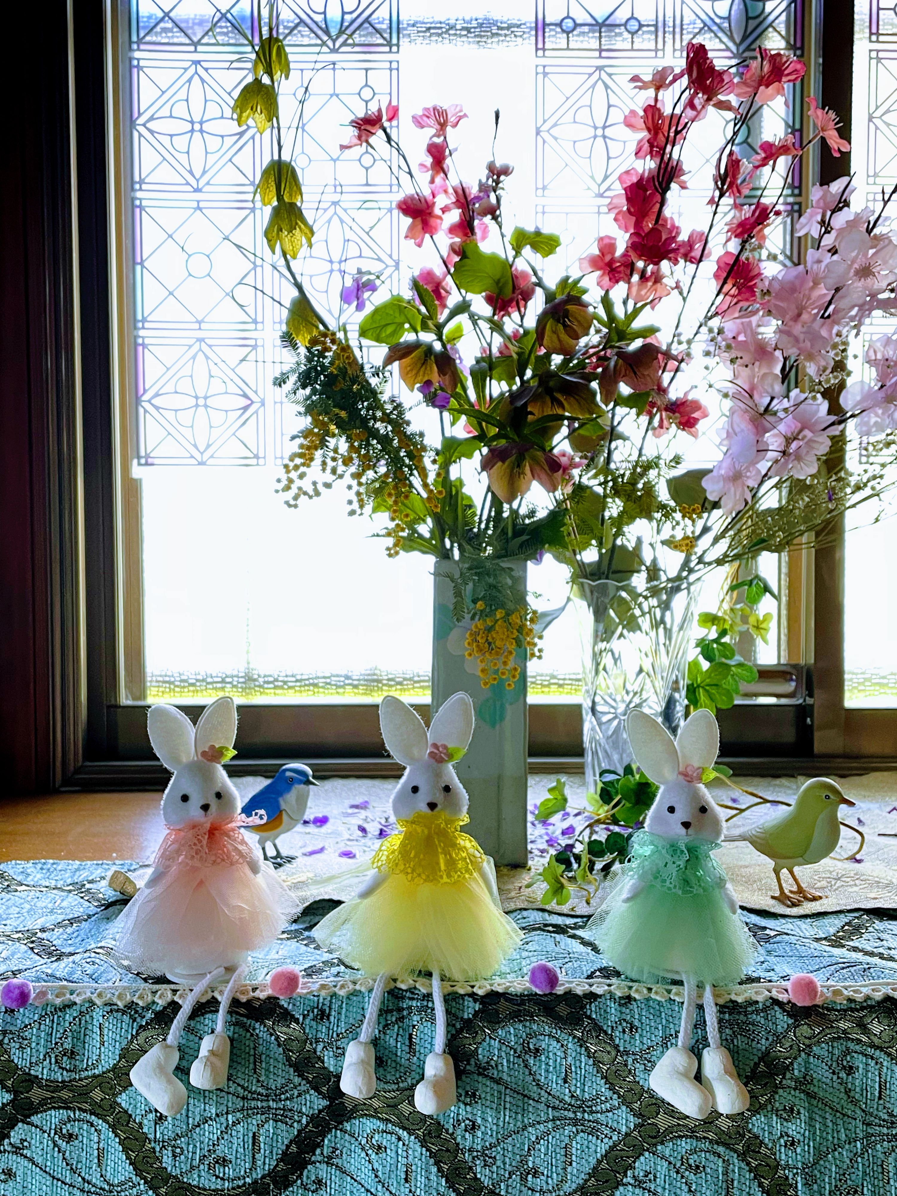 鳶尾ピアノ教室 鳶尾教室のサムネイル画像 5