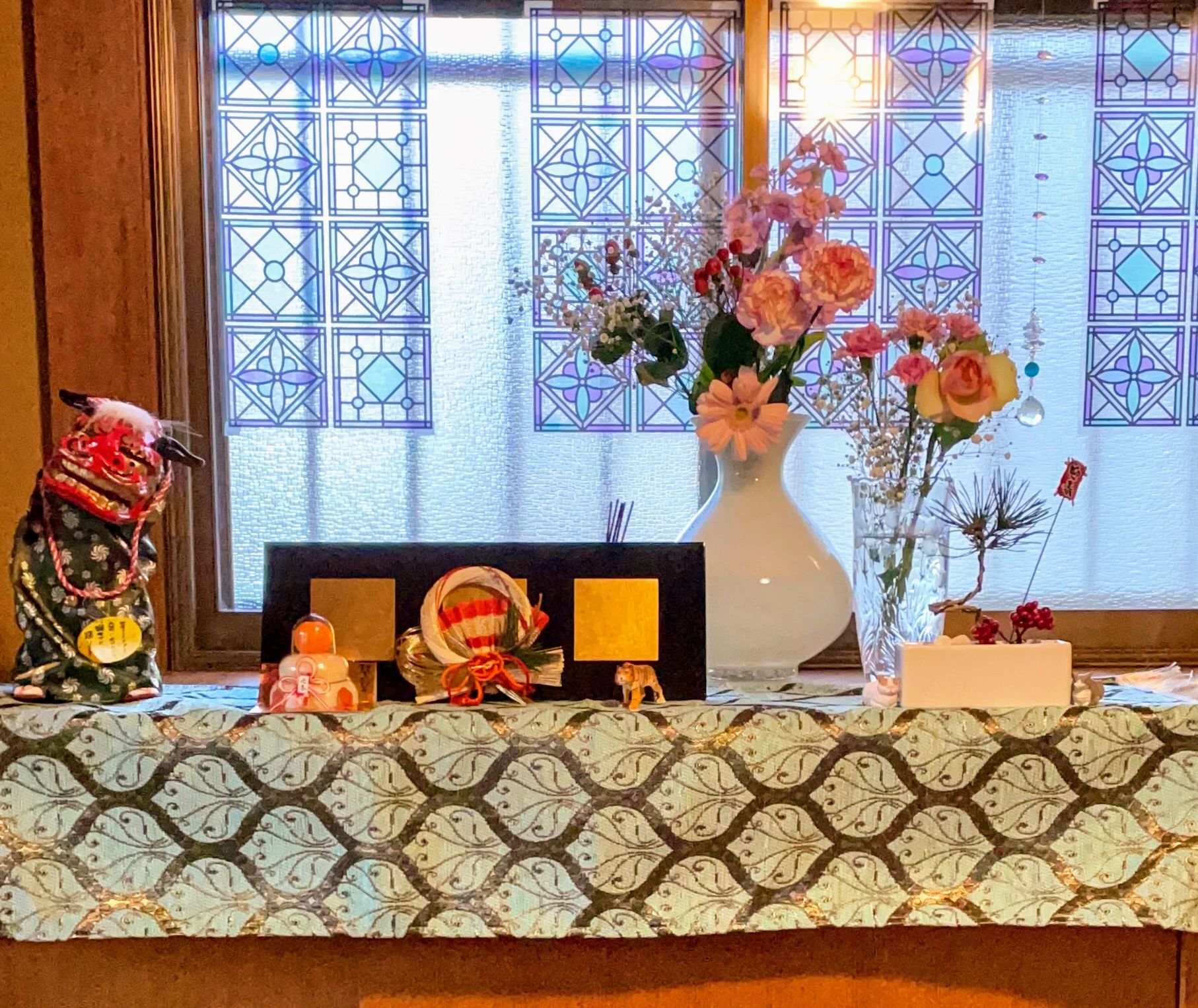 鳶尾ピアノ教室 鳶尾教室のメイン画像