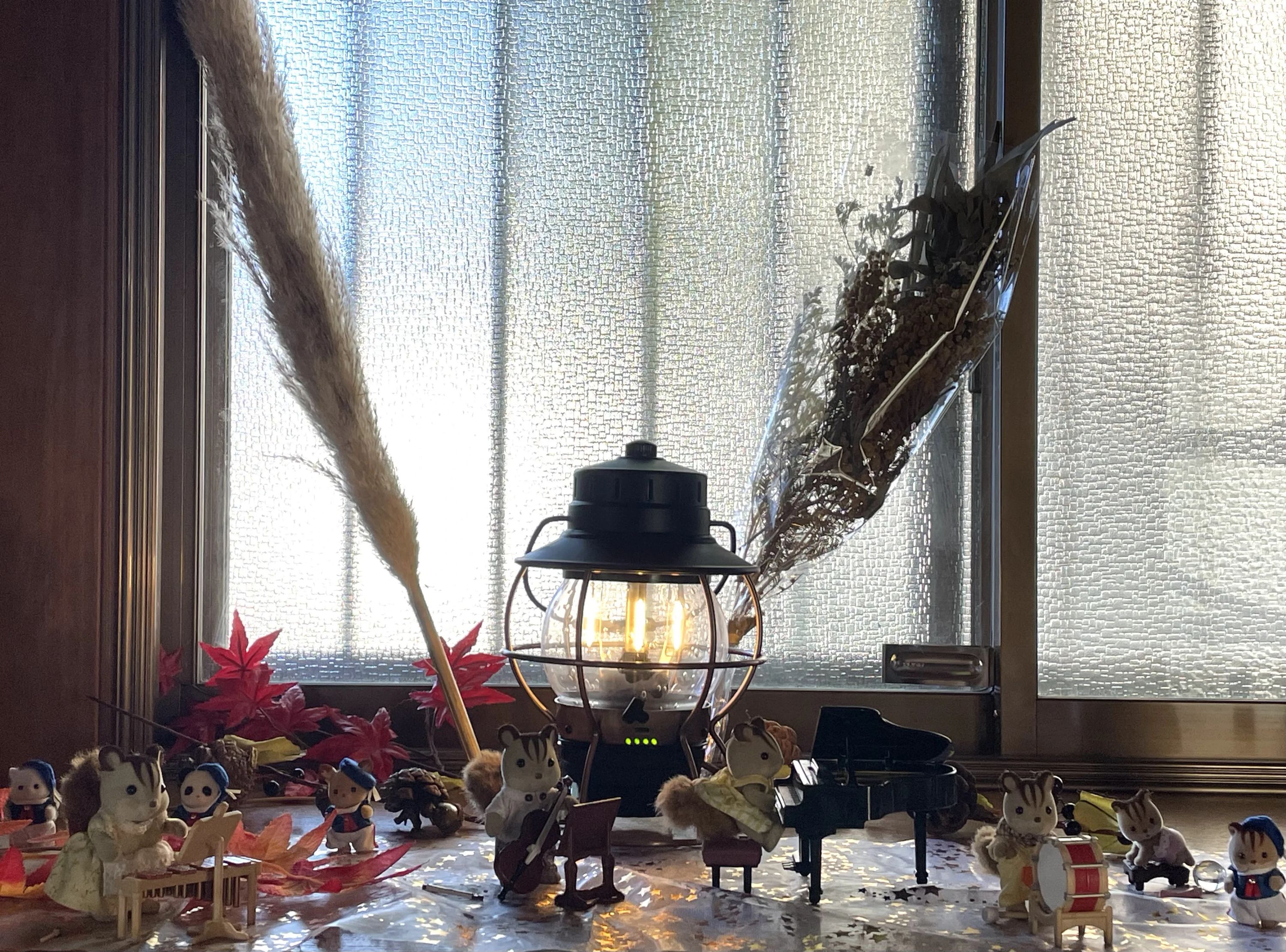 鳶尾ピアノ教室 鳶尾教室のサムネイル画像 3