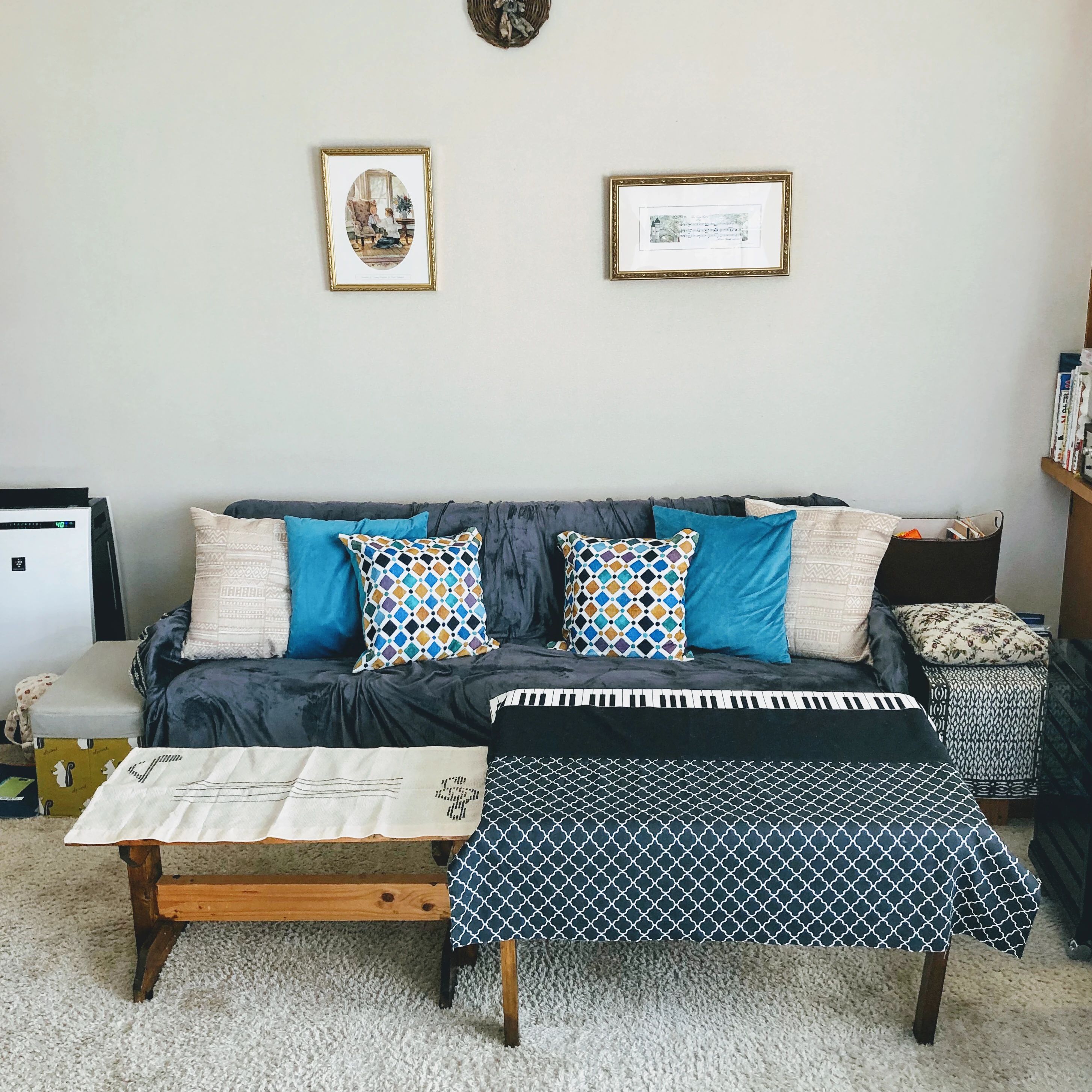 鳶尾ピアノ教室 鳶尾教室のメイン画像