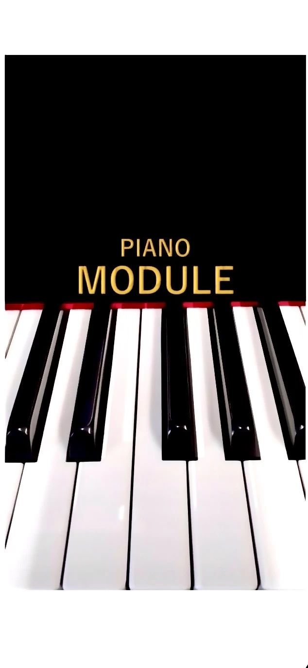 ピアノ教室モジュール 本校のメイン画像