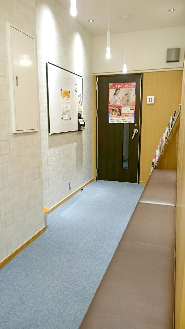 有隣堂 ピアノ いずみミュージックセンターのサムネイル画像 4