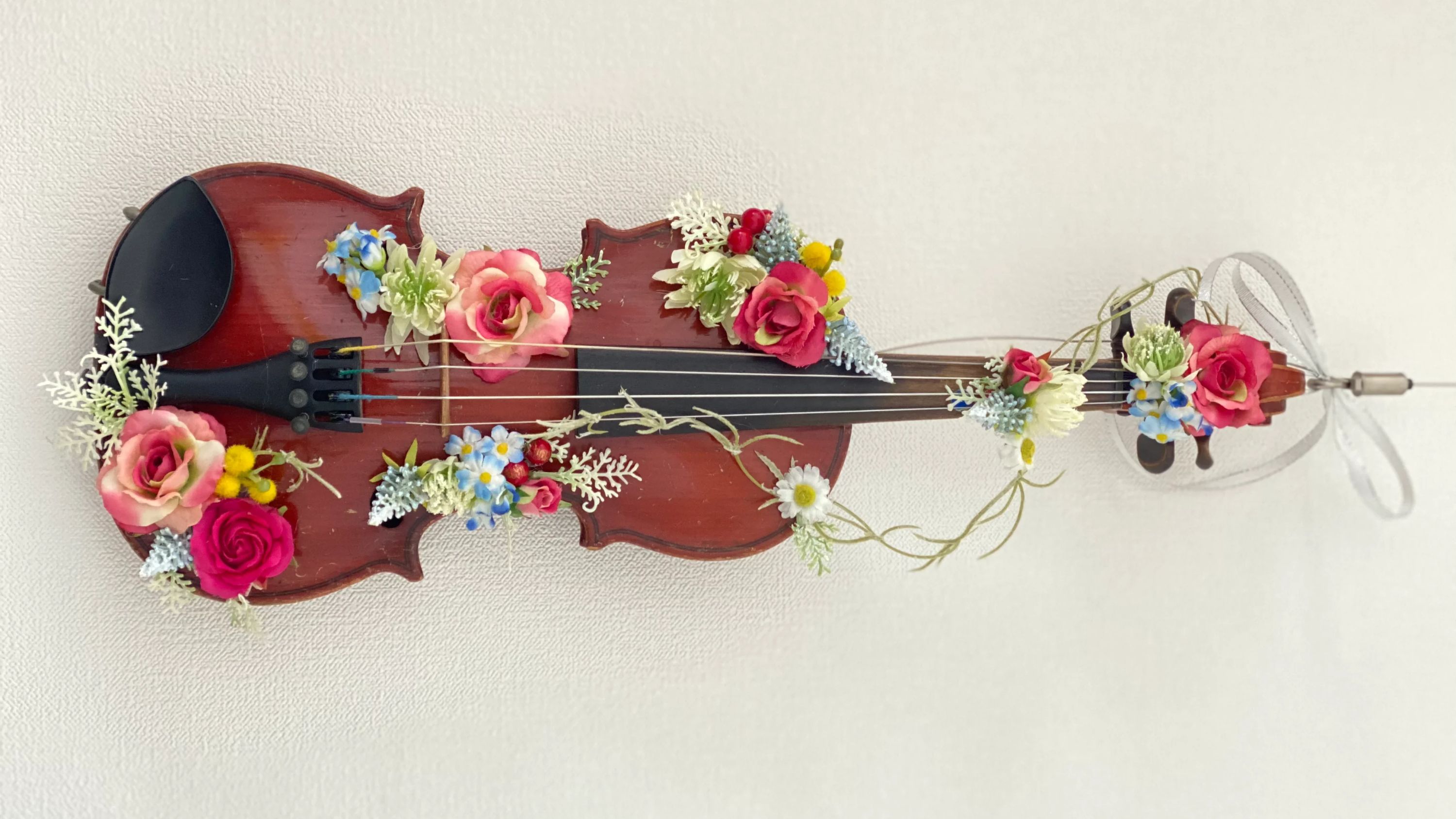 AKI music room ピアノ 西が岡教室のメイン画像