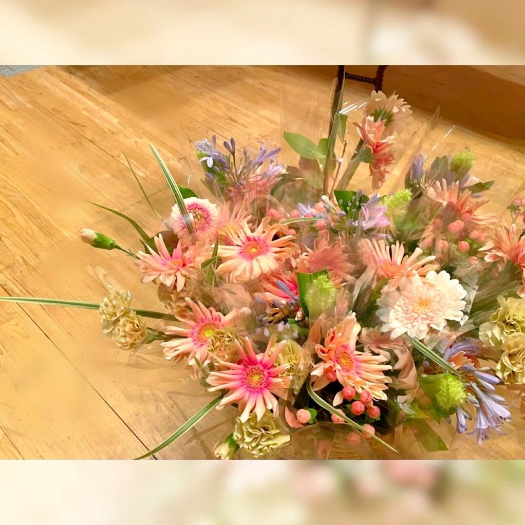 Chanté ピアノ 大丸教室のサムネイル画像 2